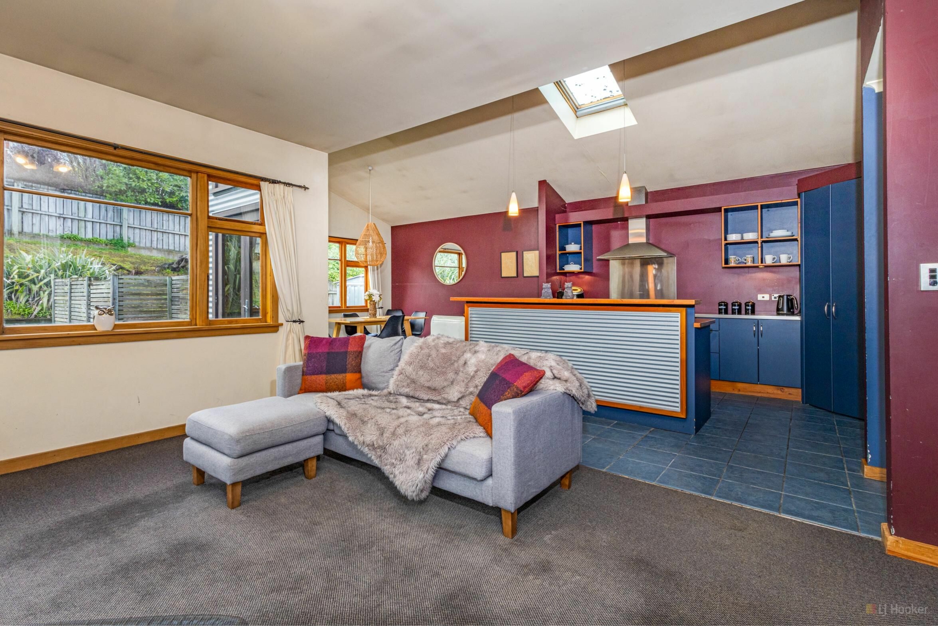 41 Murchison Drive, GLENITI