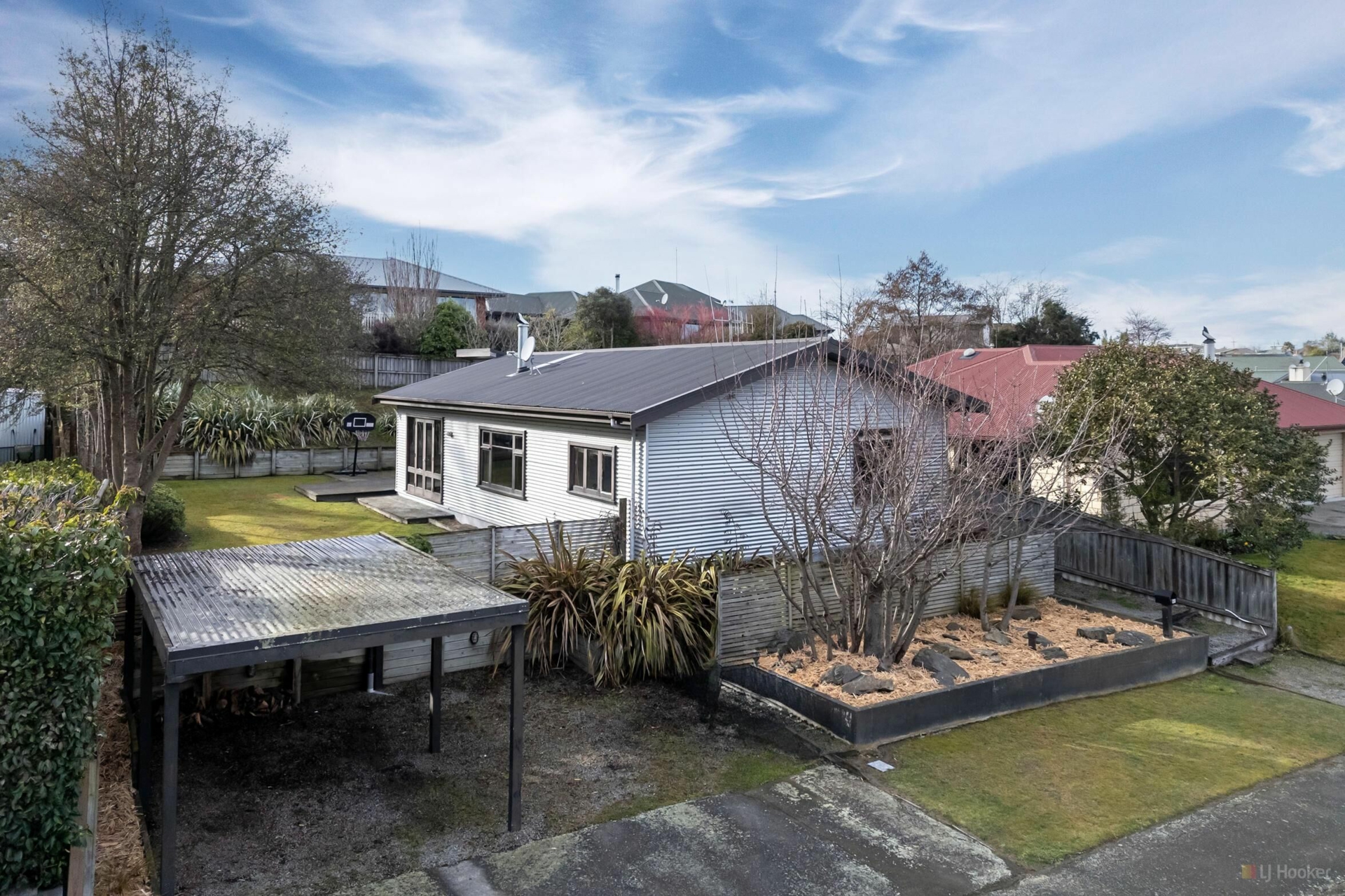 41 Murchison Drive, GLENITI