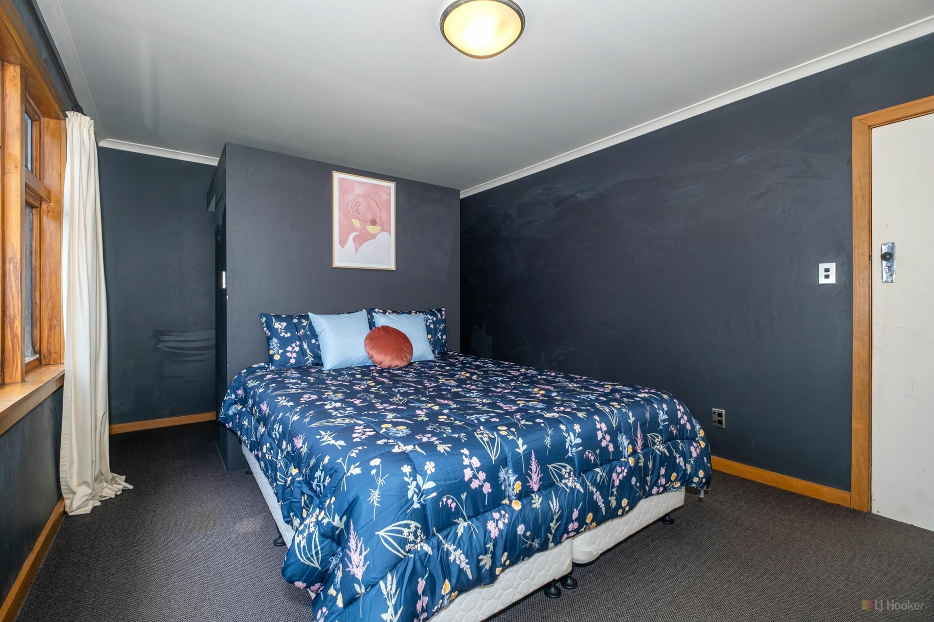 41 Murchison Drive, GLENITI