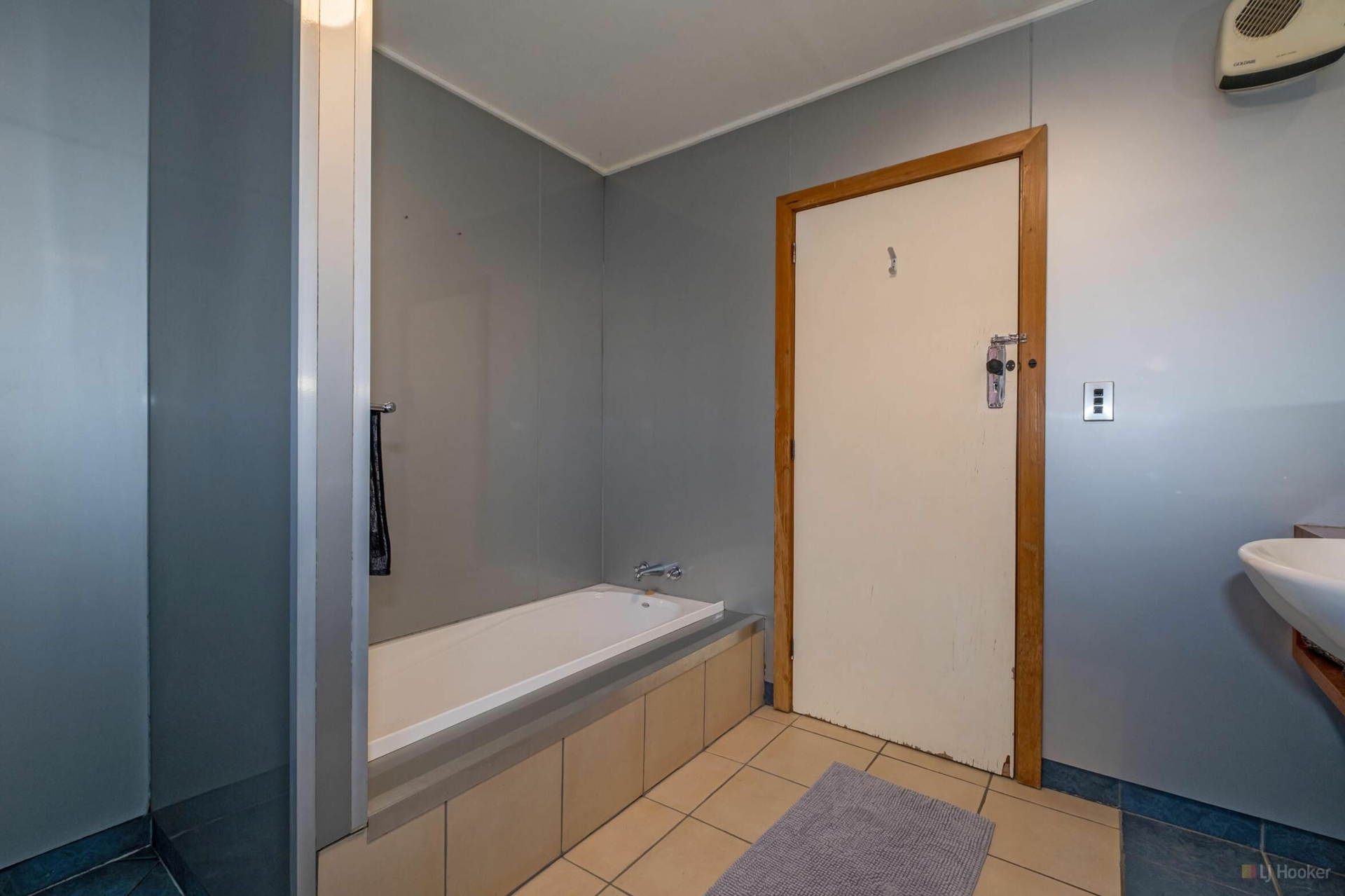 41 Murchison Drive, GLENITI