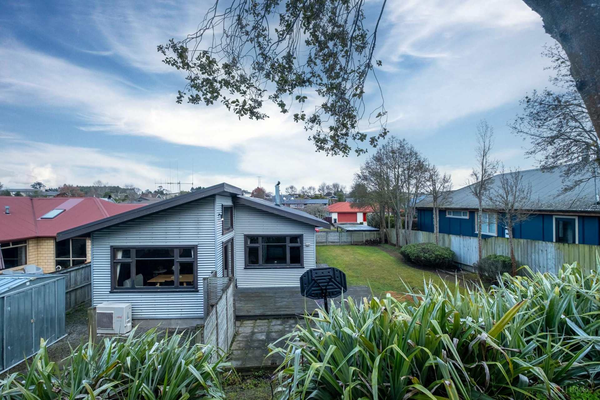 41 Murchison Drive, GLENITI