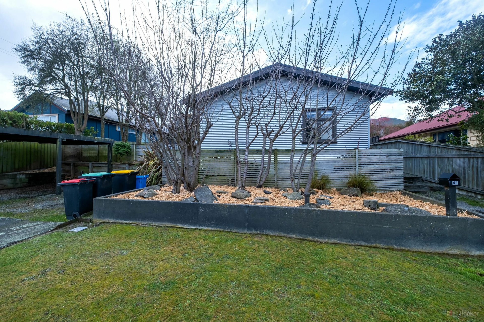 41 Murchison Drive, GLENITI