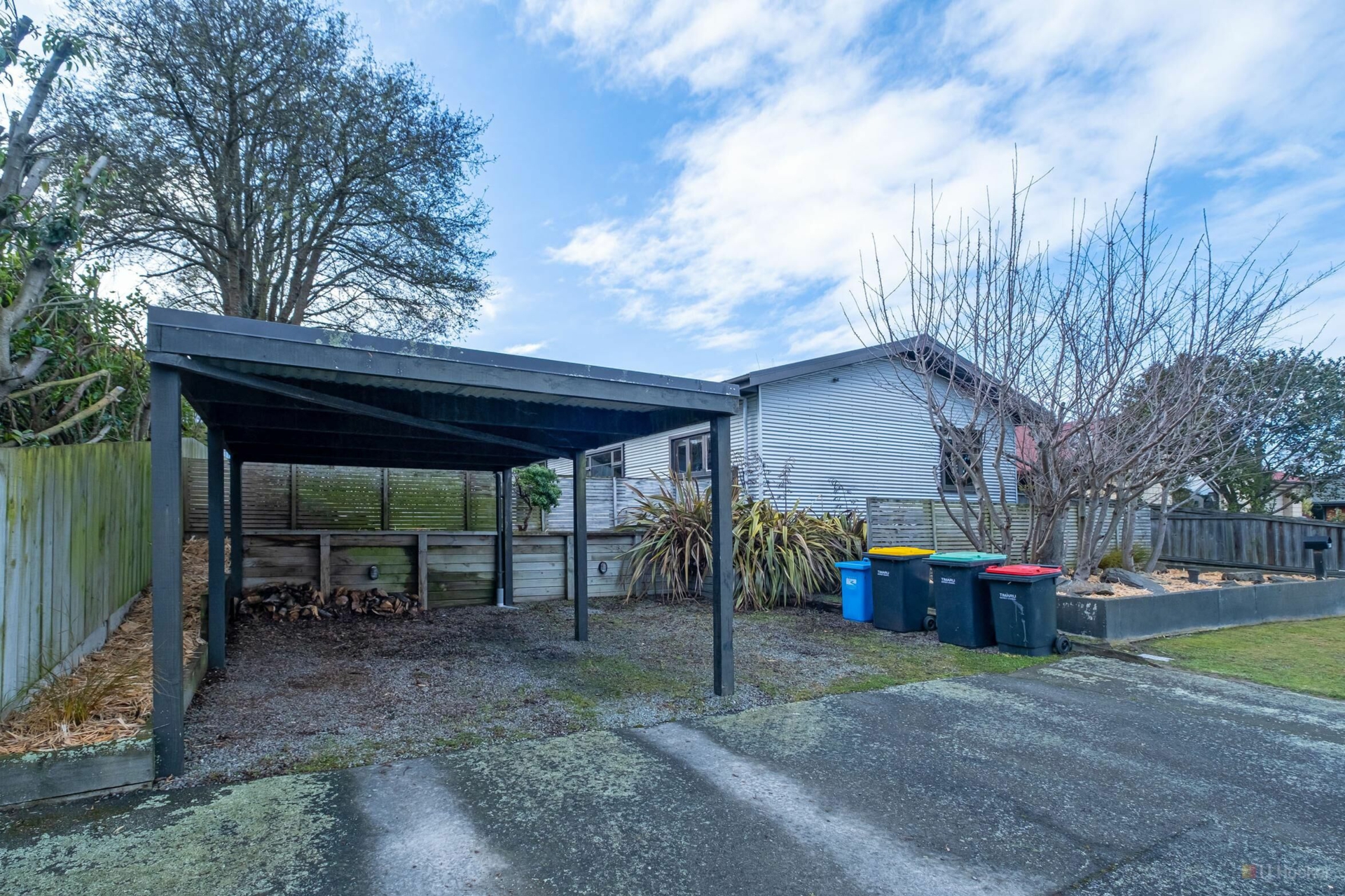 41 Murchison Drive, GLENITI