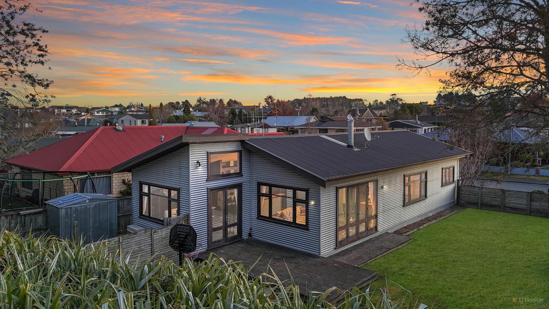 41 Murchison Drive, GLENITI