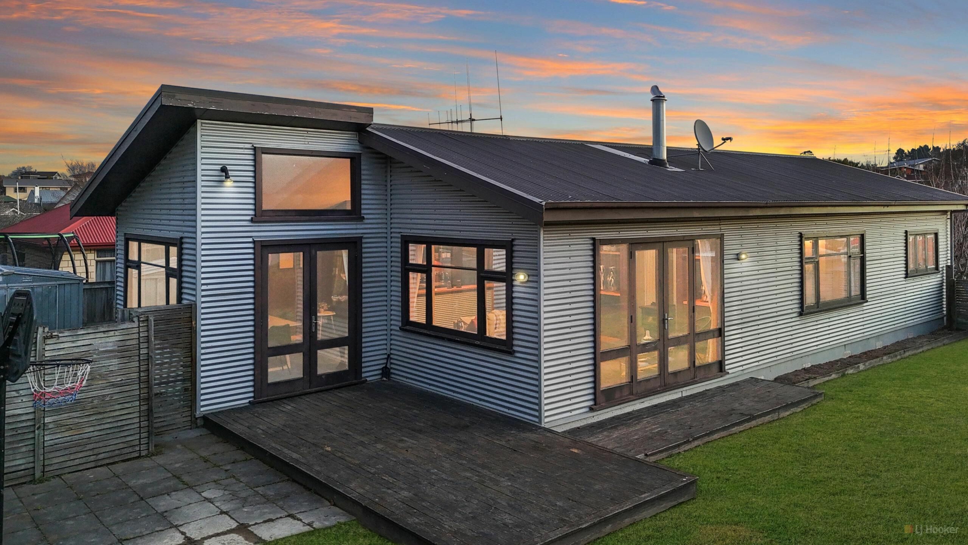 41 Murchison Drive, GLENITI