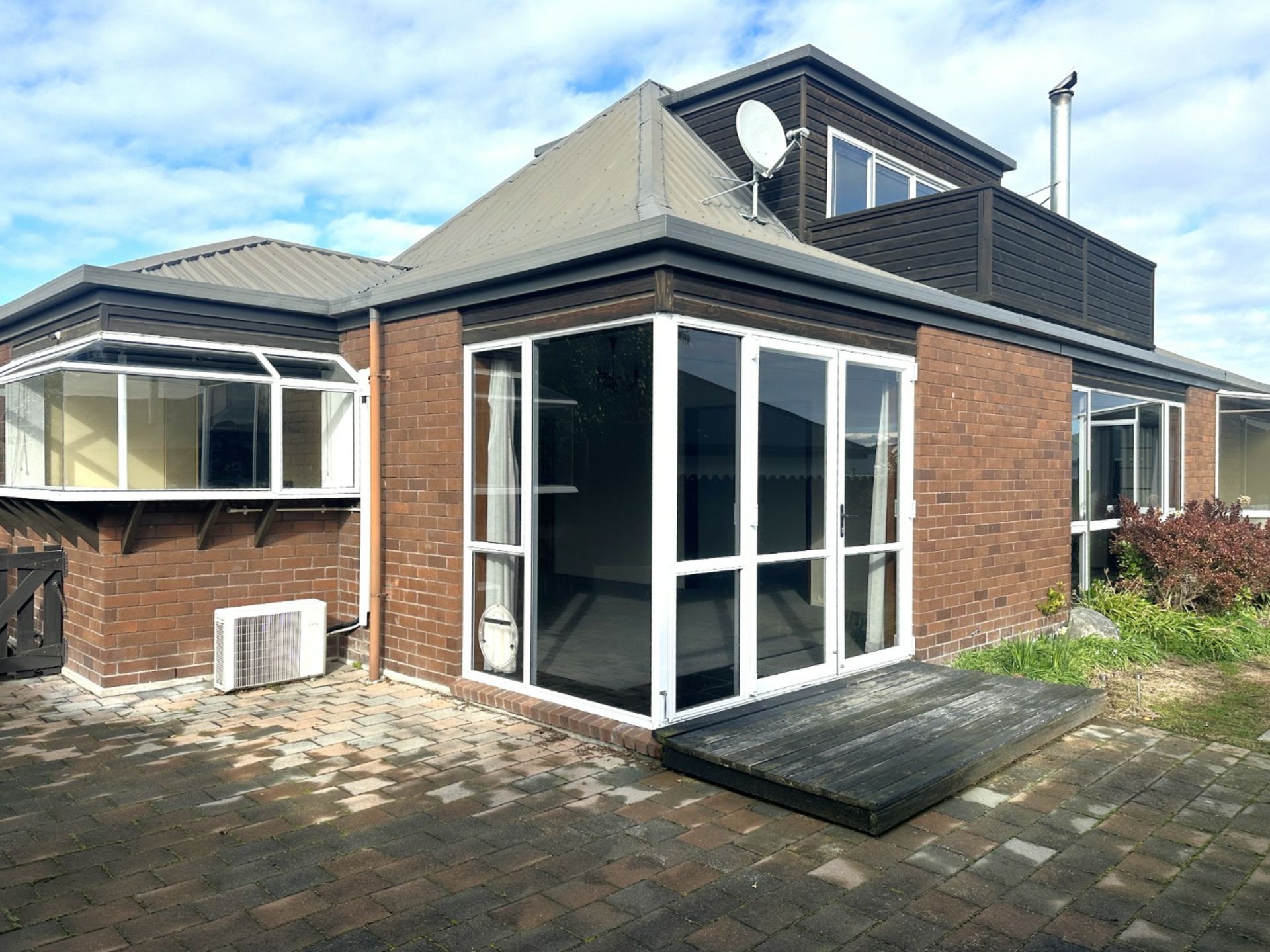 24B Orielton Place Timaru Apartment for Rent LJ Hooker