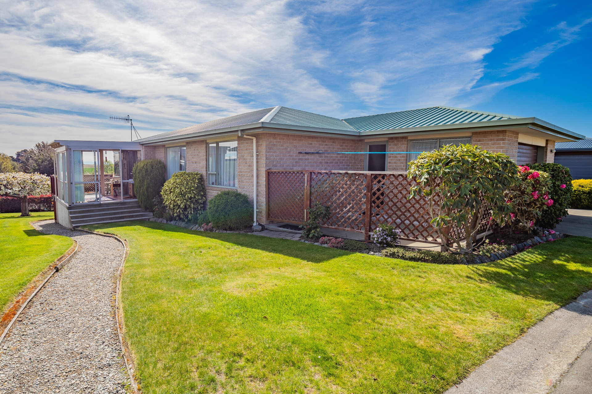 7 Peel View Place, MARCHWIEL