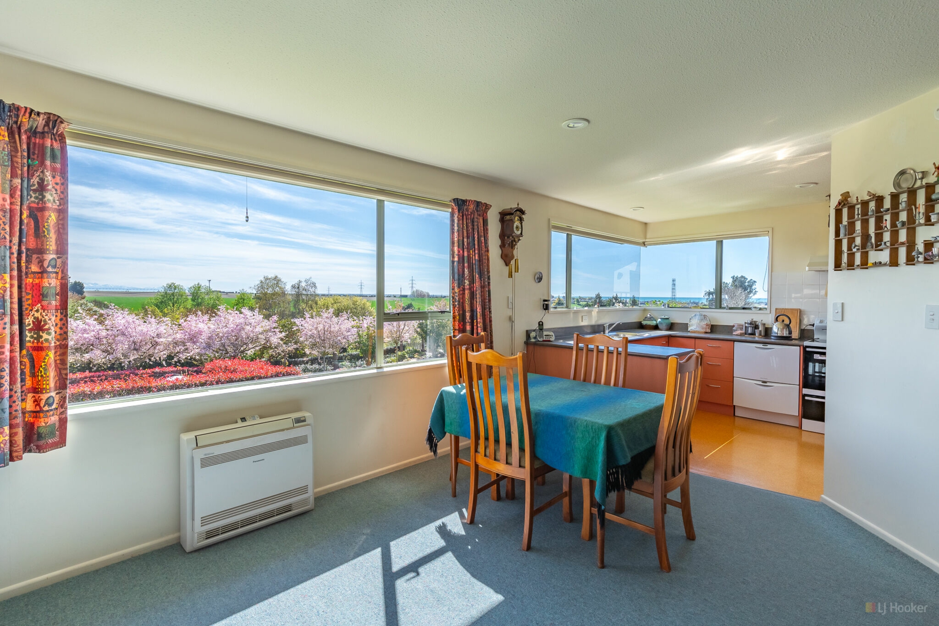 7 Peel View Place, MARCHWIEL