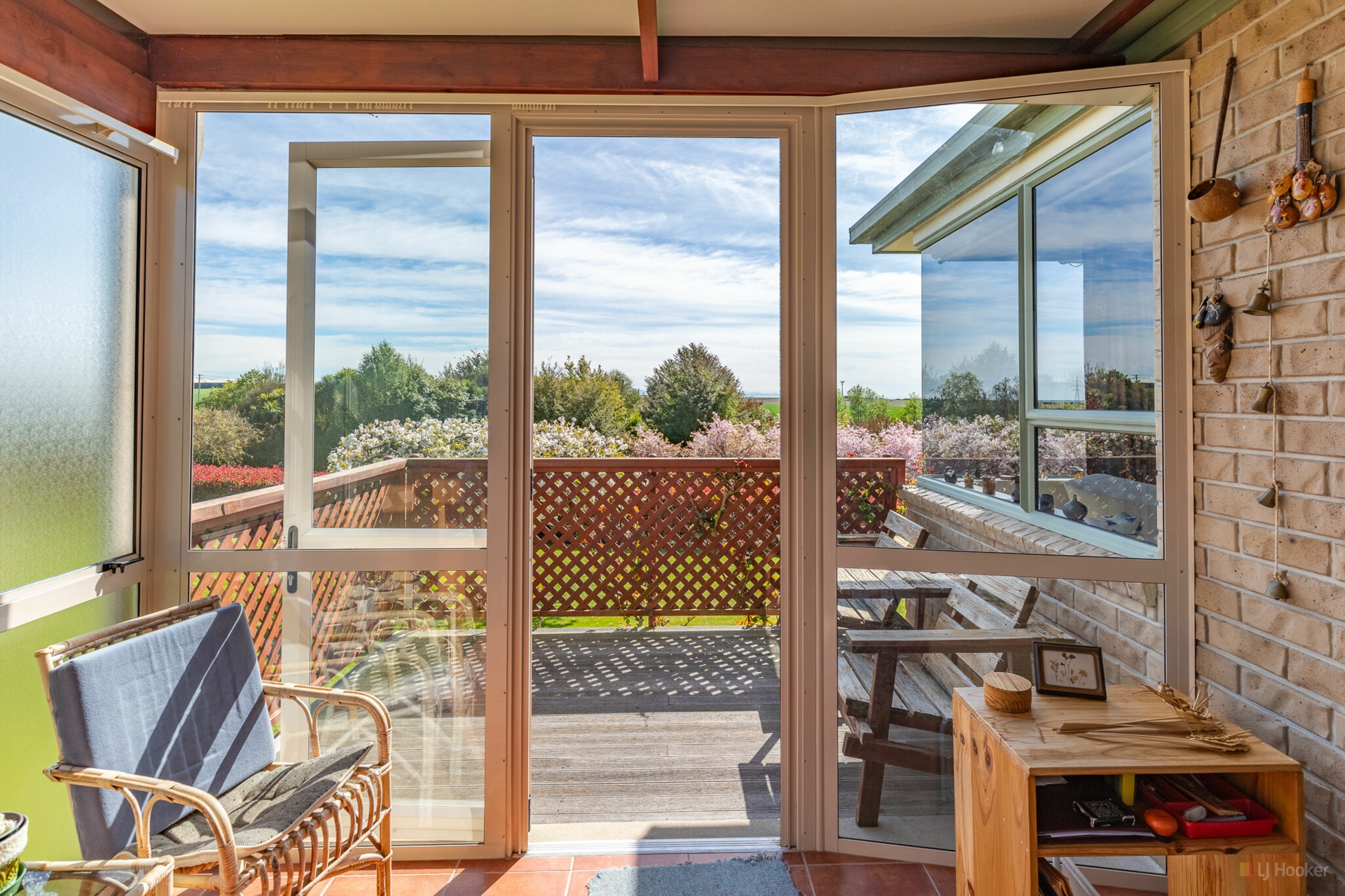 7 Peel View Place, MARCHWIEL