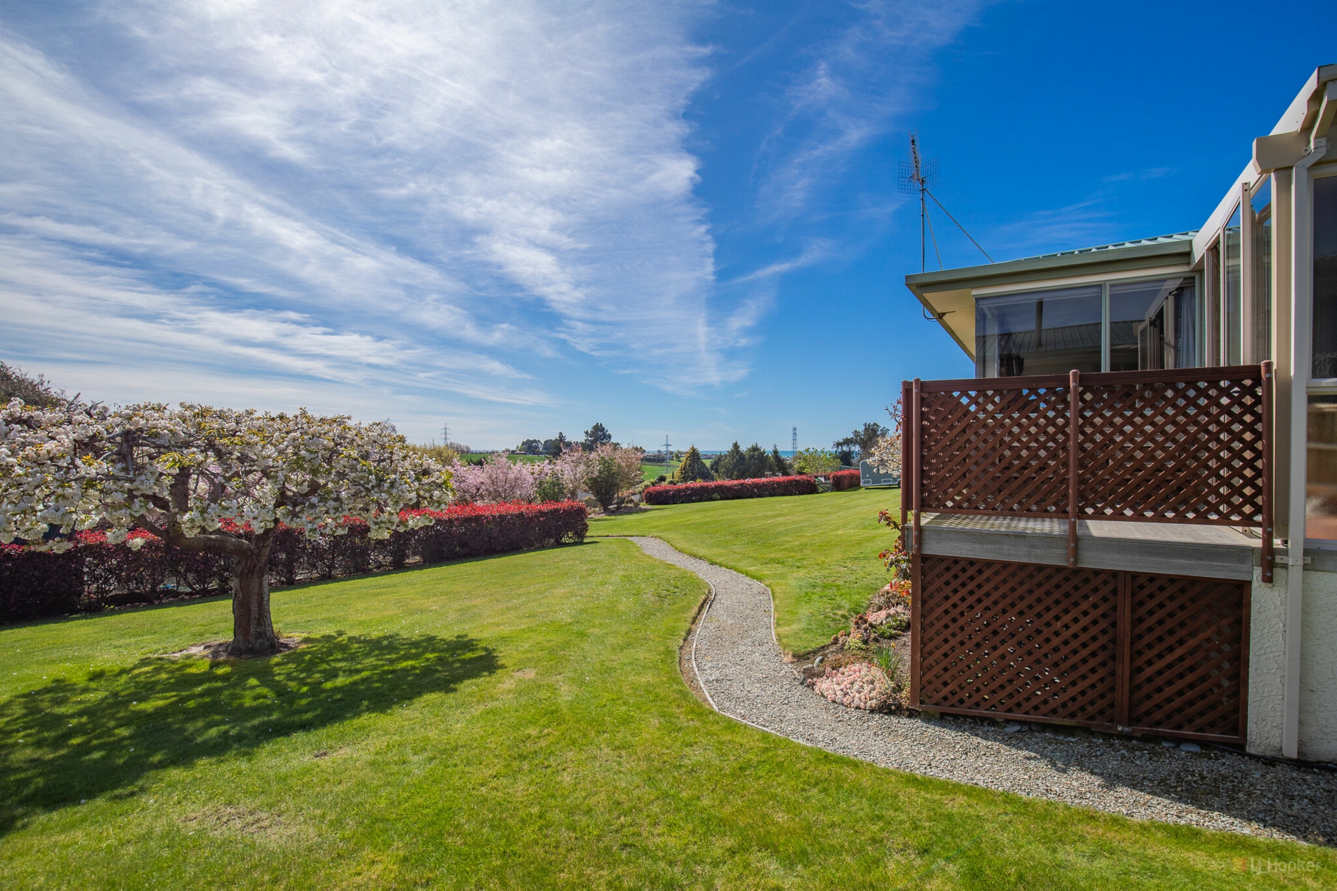 7 Peel View Place, MARCHWIEL