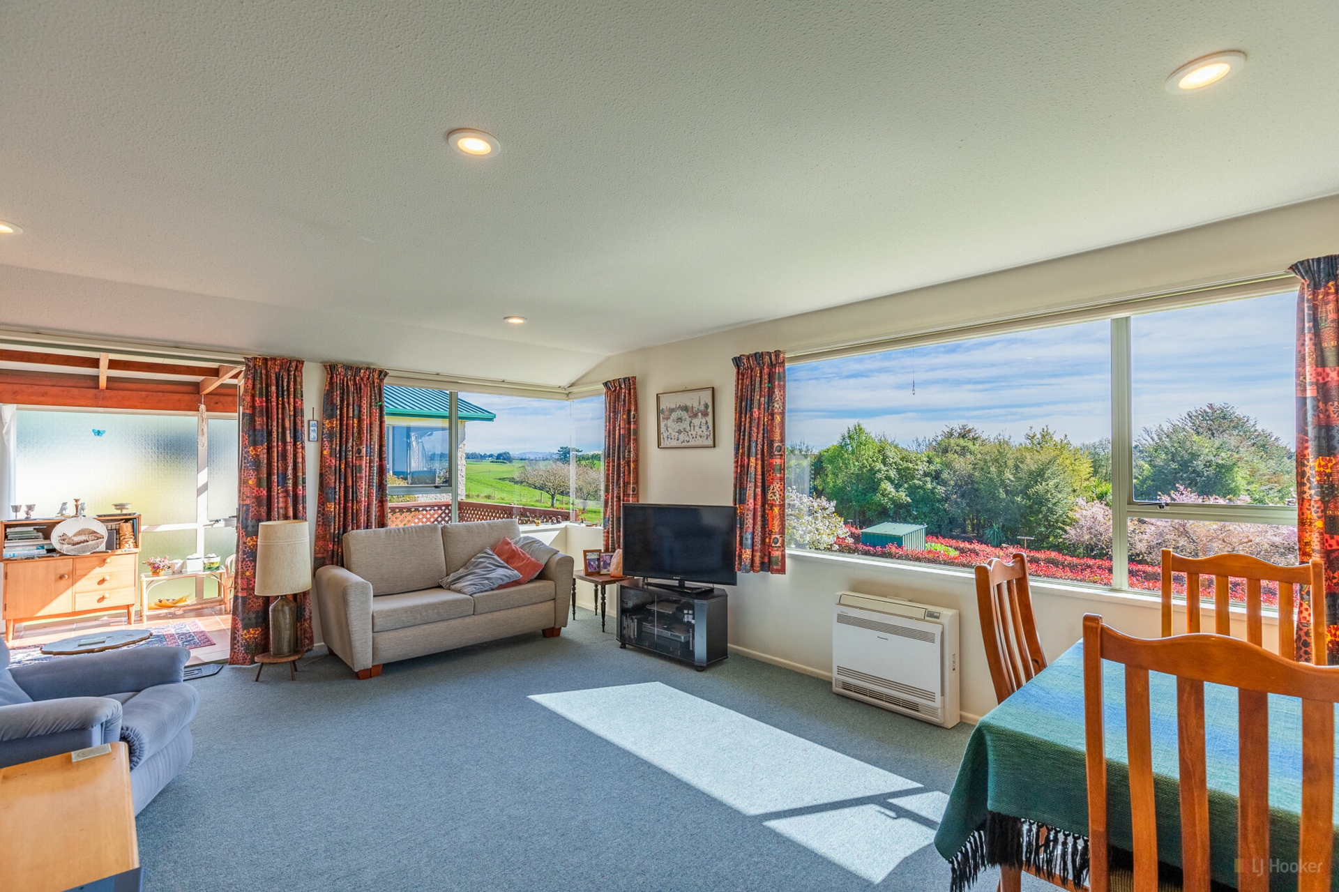 7 Peel View Place, MARCHWIEL