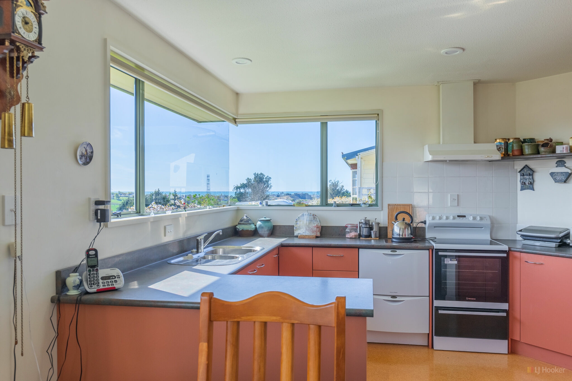 7 Peel View Place, MARCHWIEL