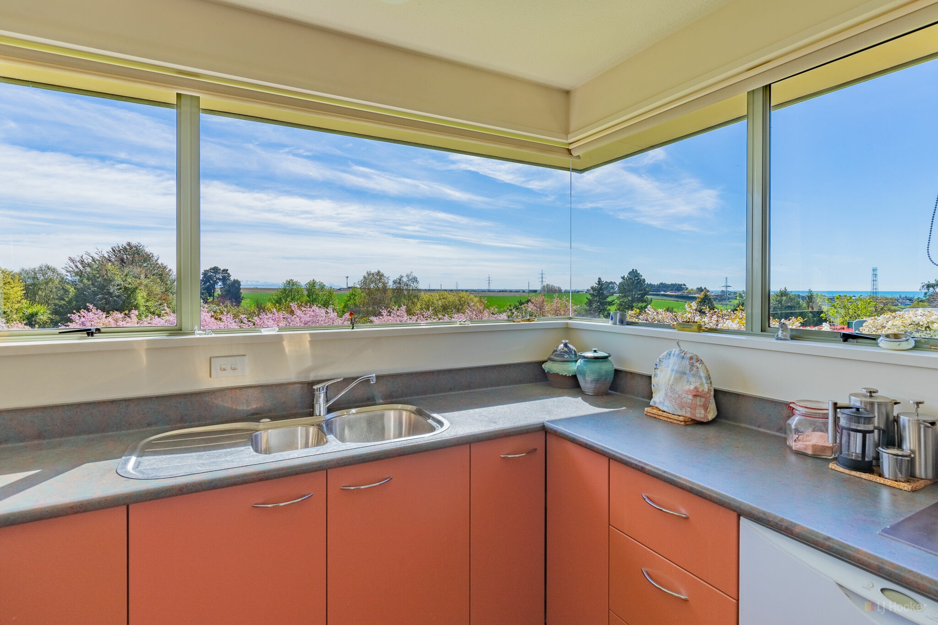7 Peel View Place, MARCHWIEL