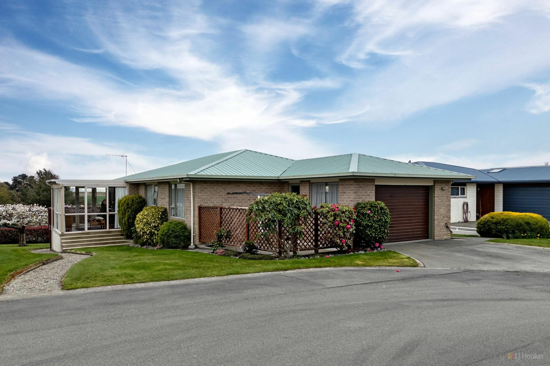 7 Peel View Place, MARCHWIEL