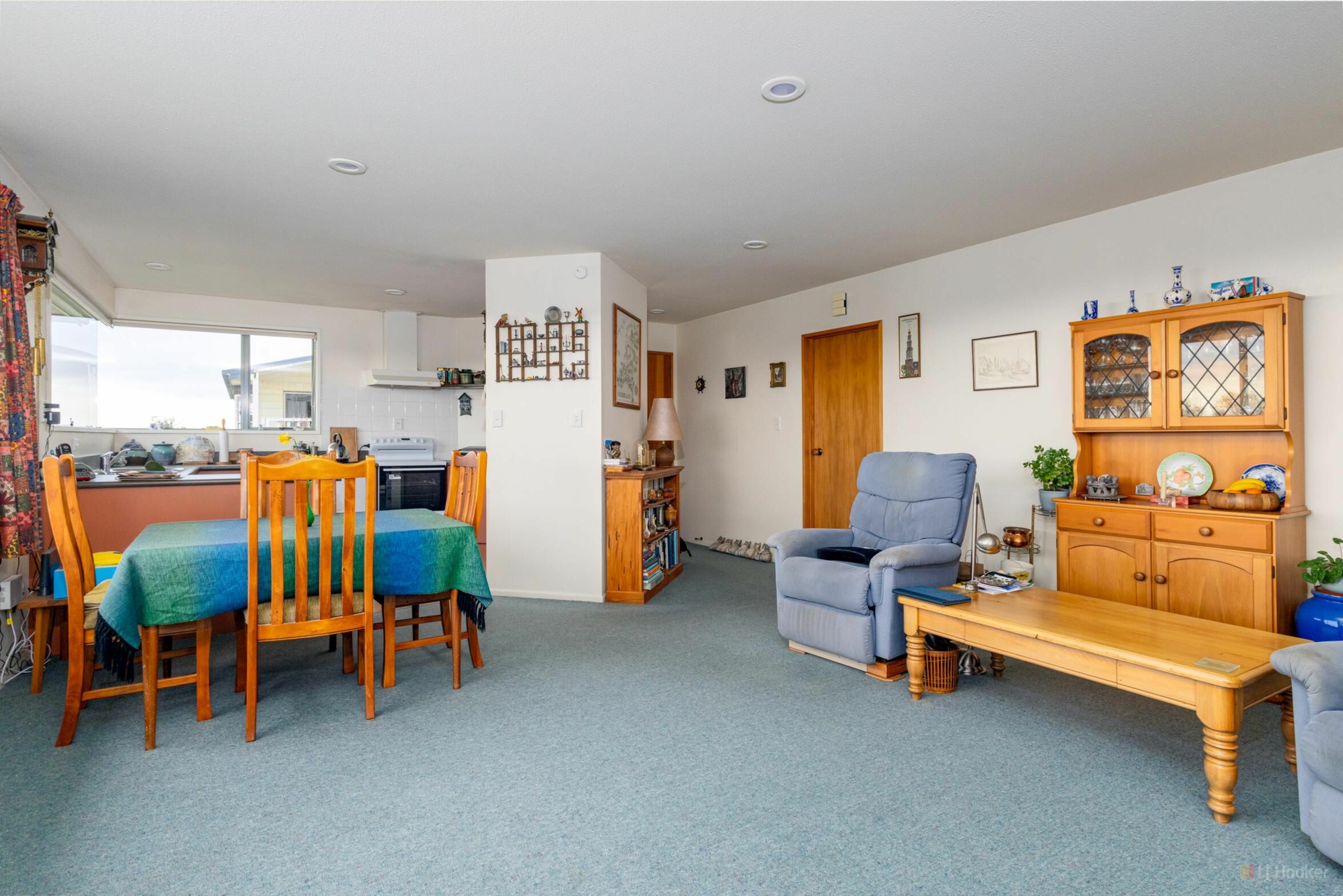 7 Peel View Place, MARCHWIEL