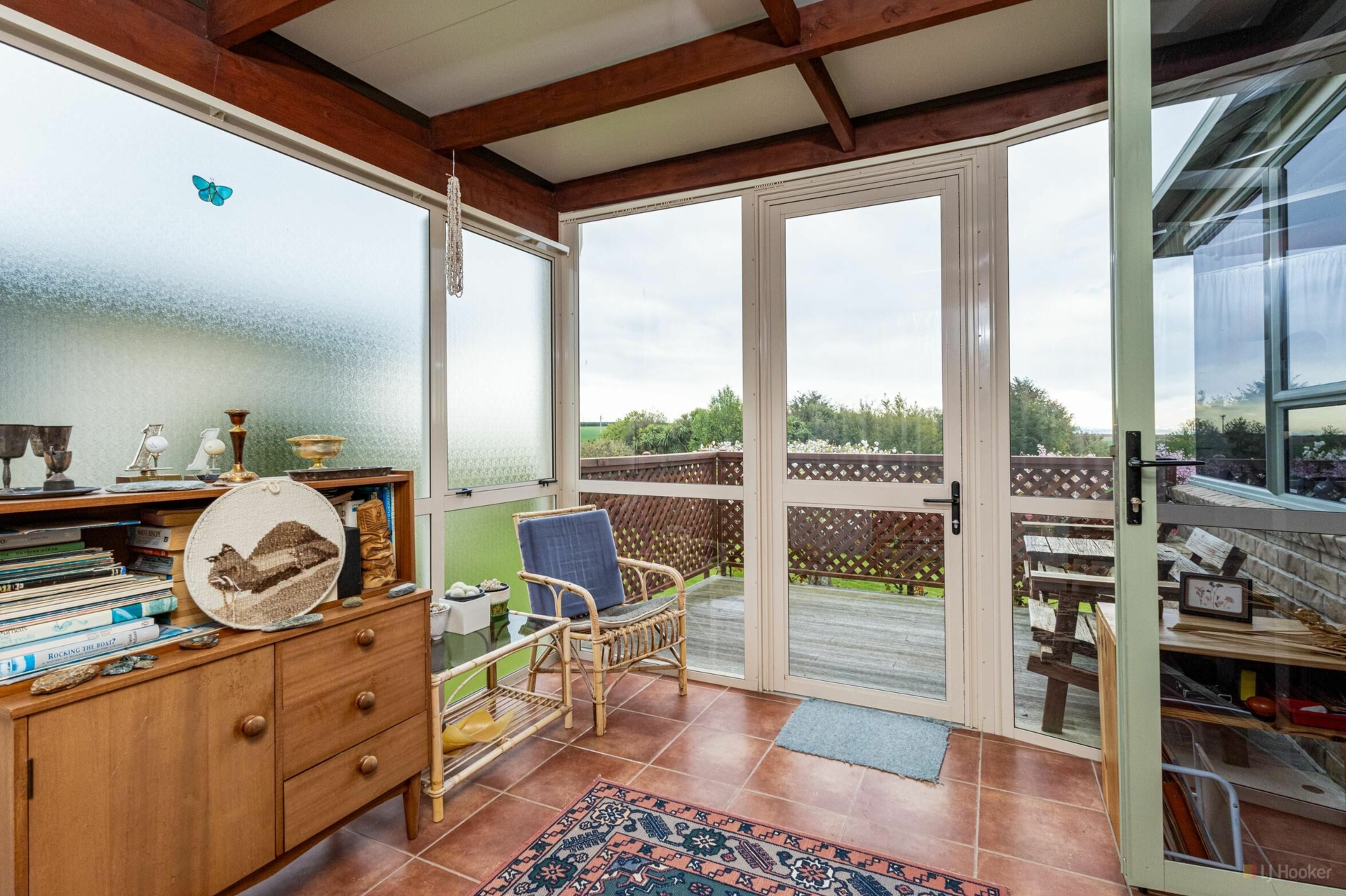 7 Peel View Place, MARCHWIEL