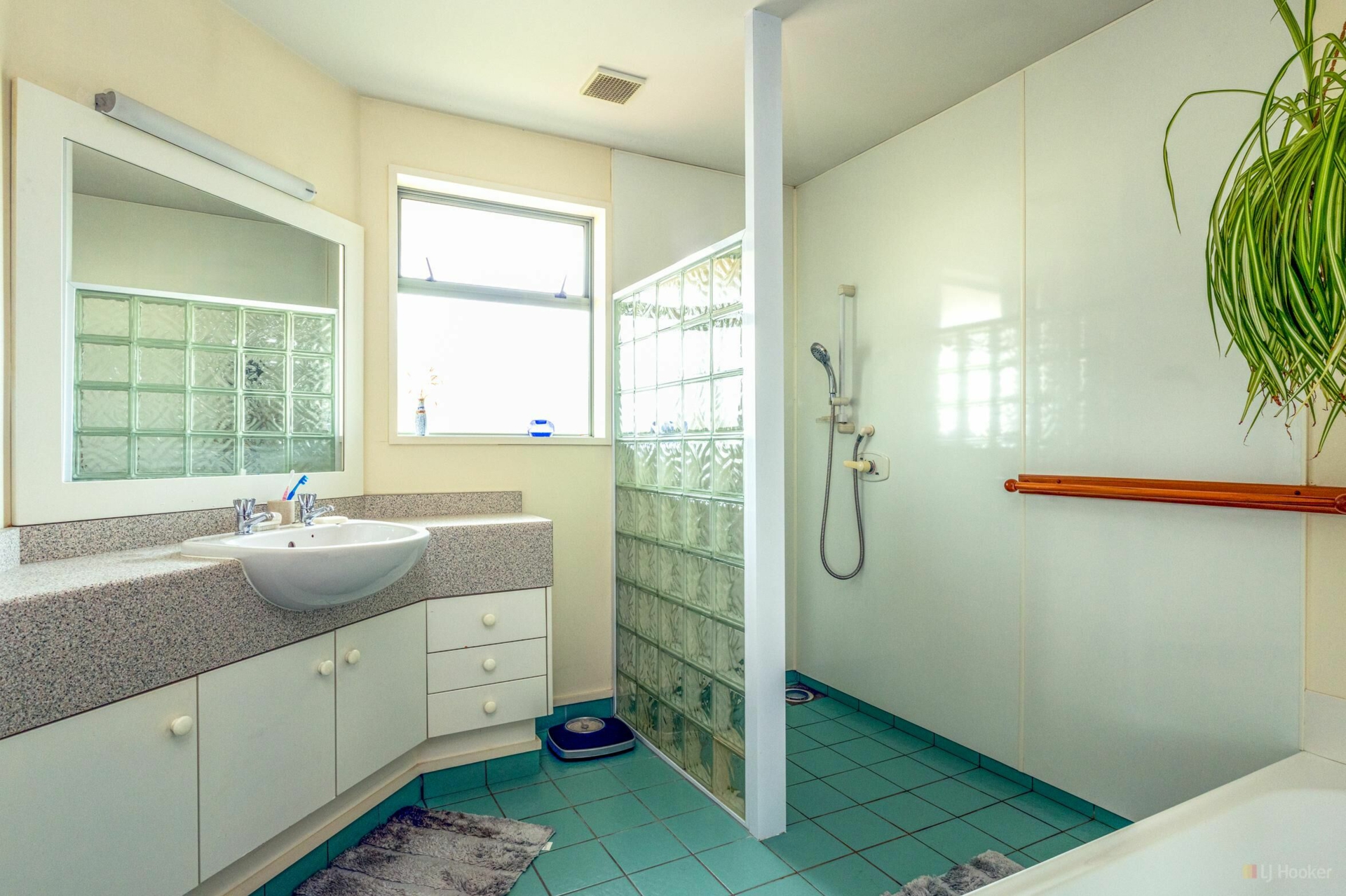 7 Peel View Place, MARCHWIEL