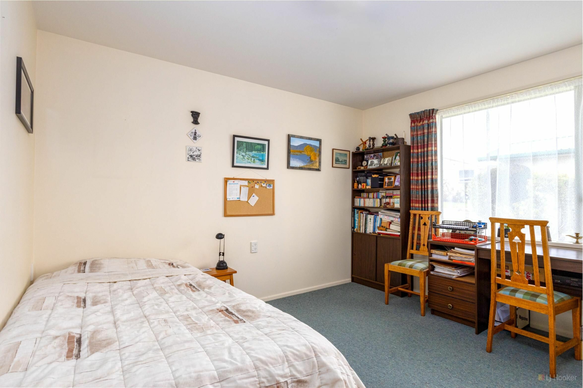 7 Peel View Place, MARCHWIEL