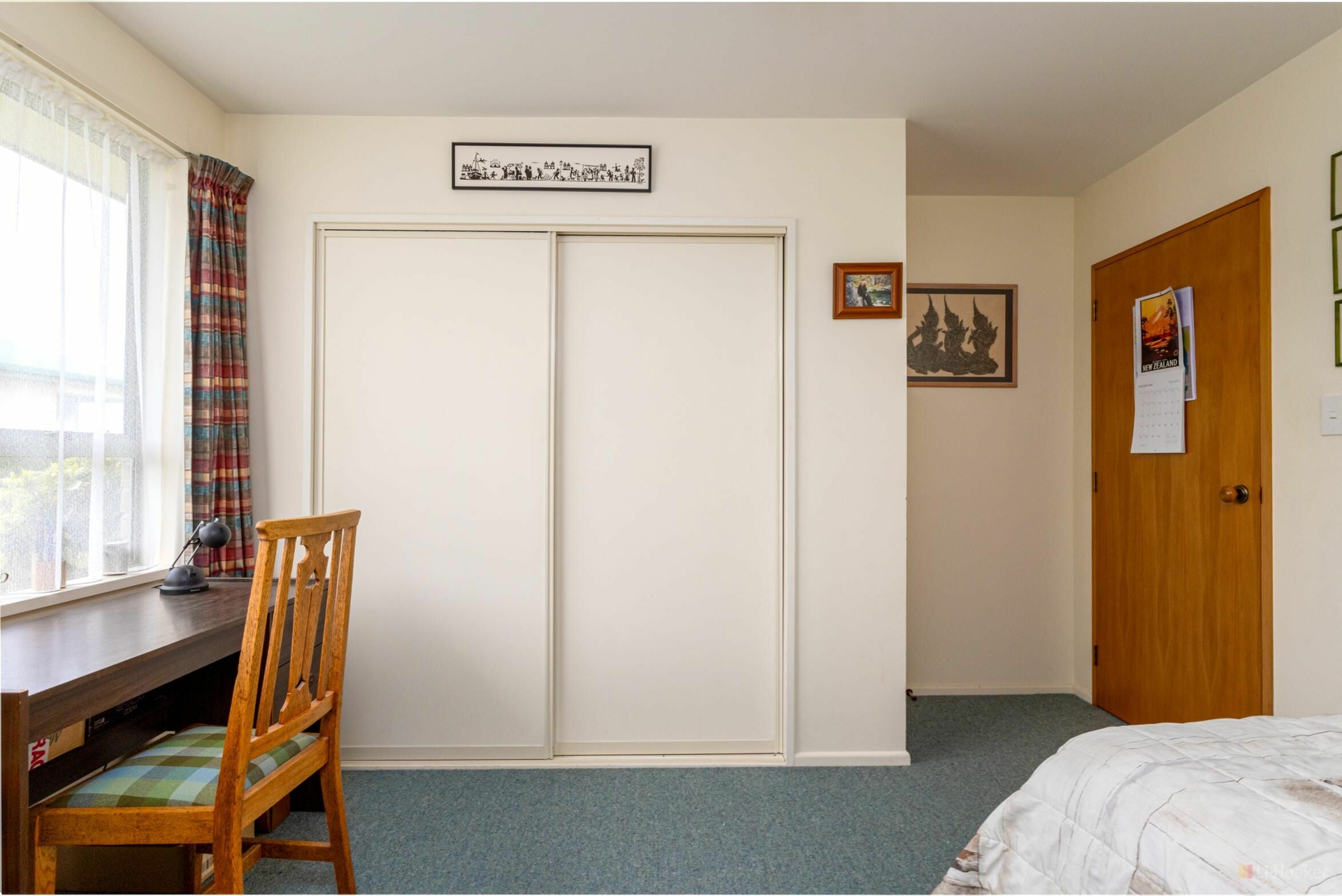 7 Peel View Place, MARCHWIEL