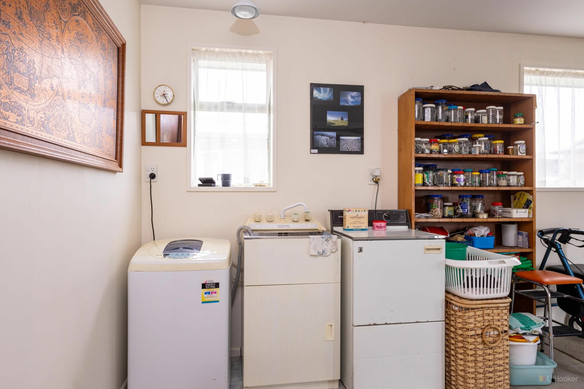 7 Peel View Place, MARCHWIEL