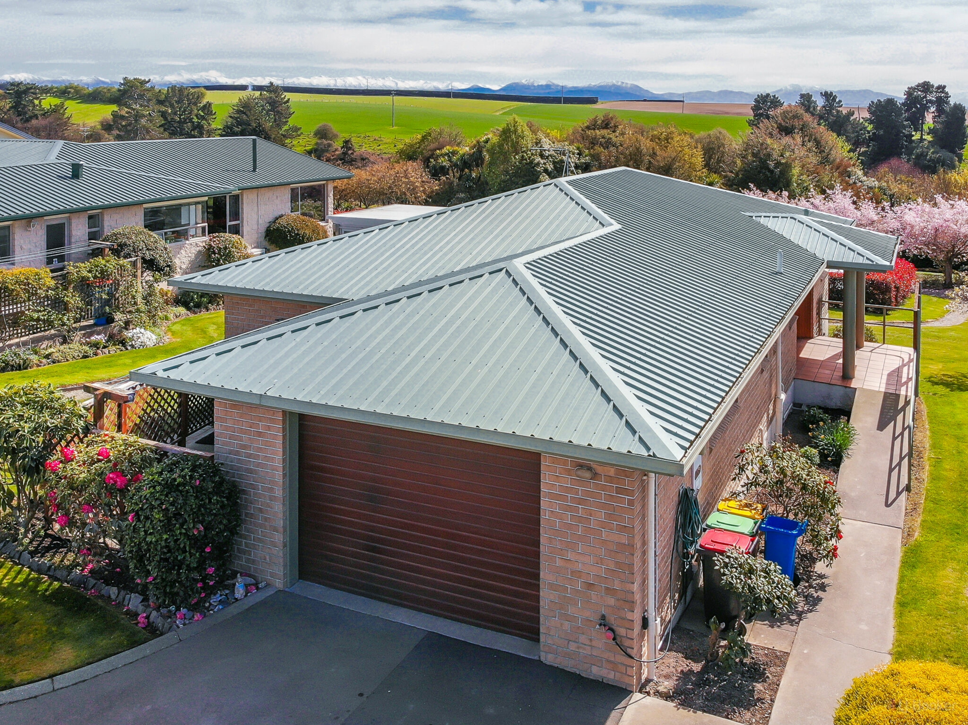 7 Peel View Place, MARCHWIEL