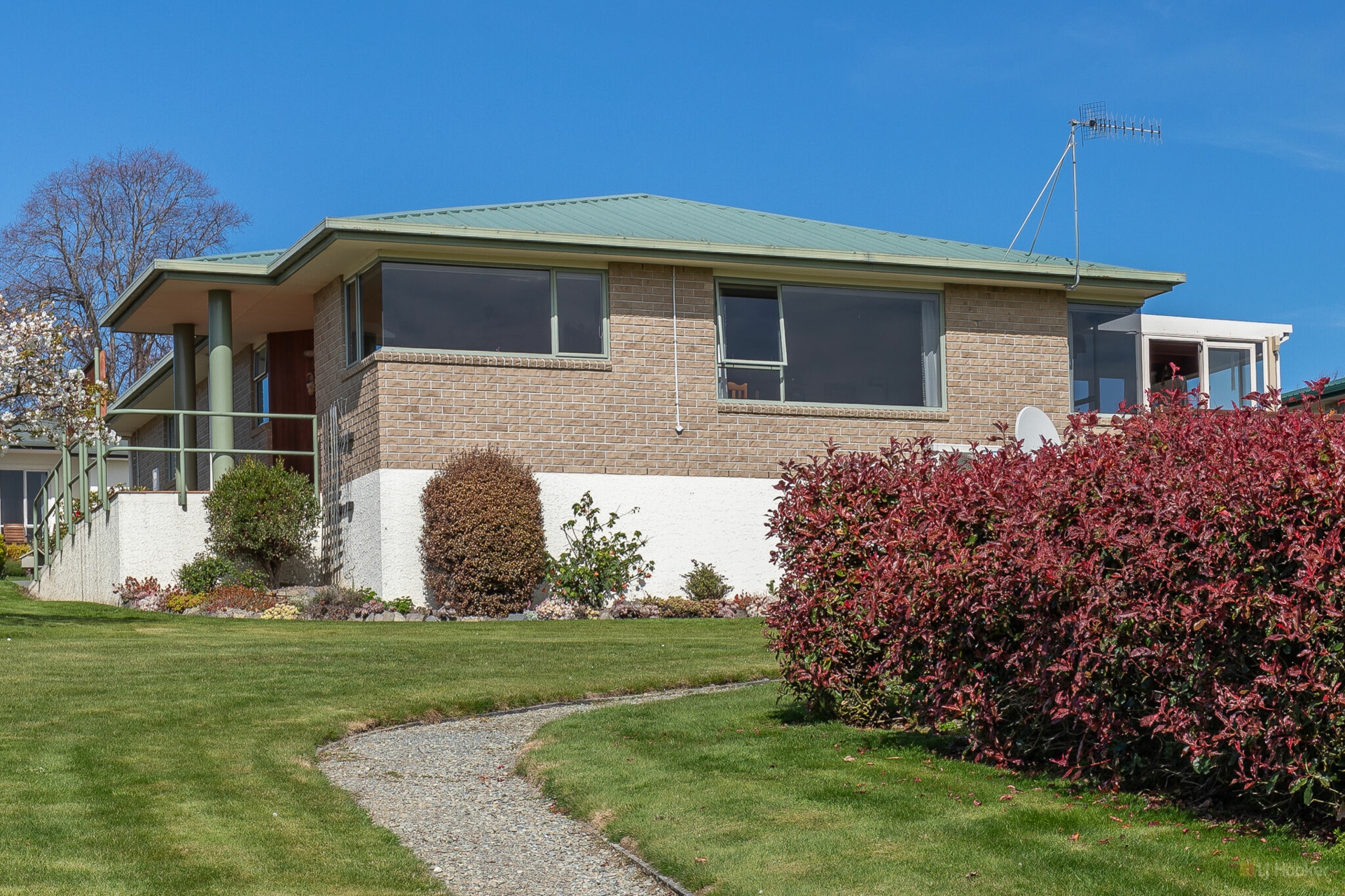 7 Peel View Place, MARCHWIEL