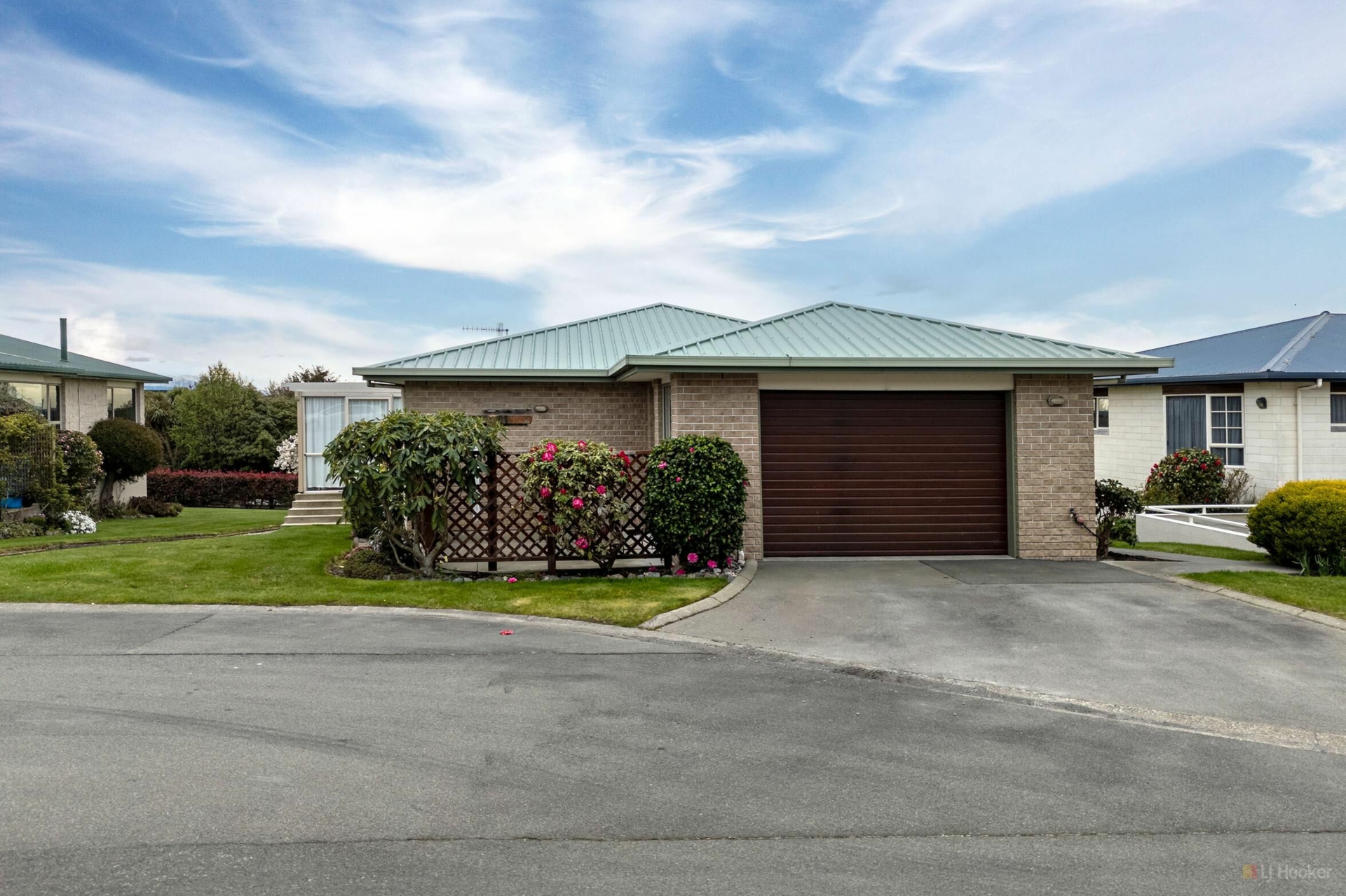 7 Peel View Place, MARCHWIEL