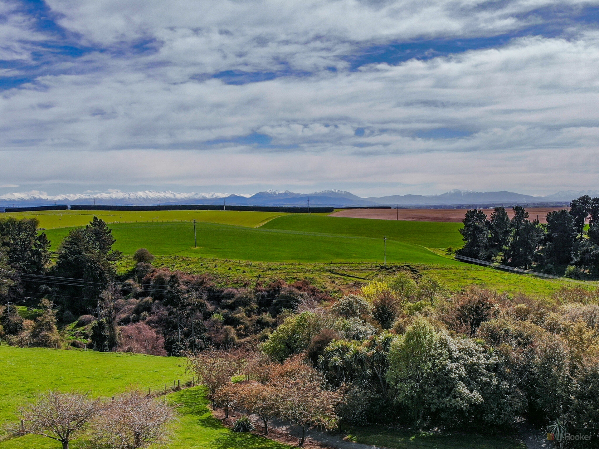 7 Peel View Place, MARCHWIEL