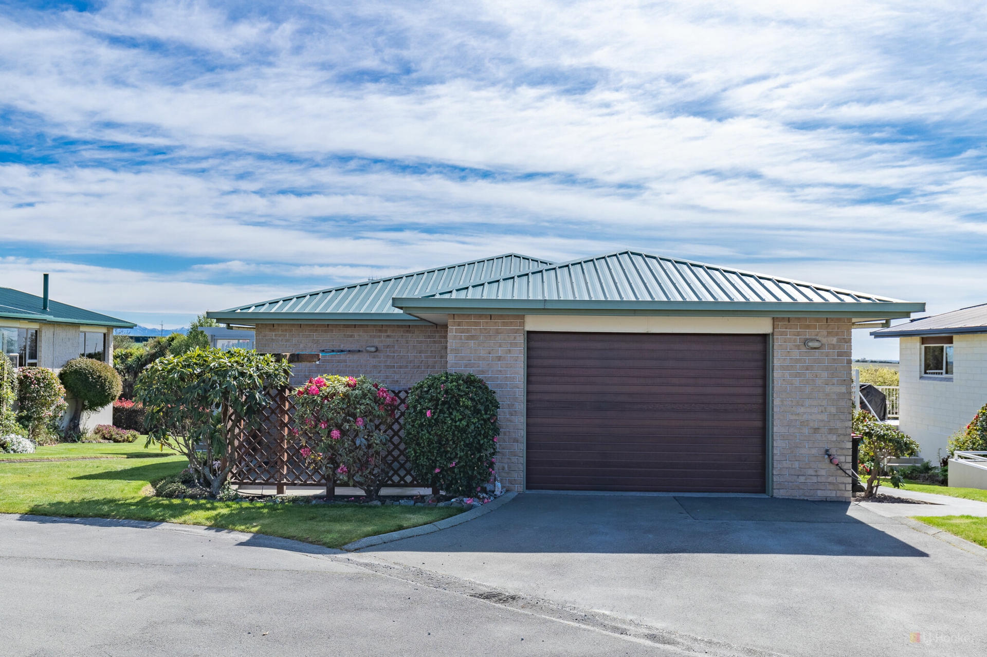 7 Peel View Place, MARCHWIEL