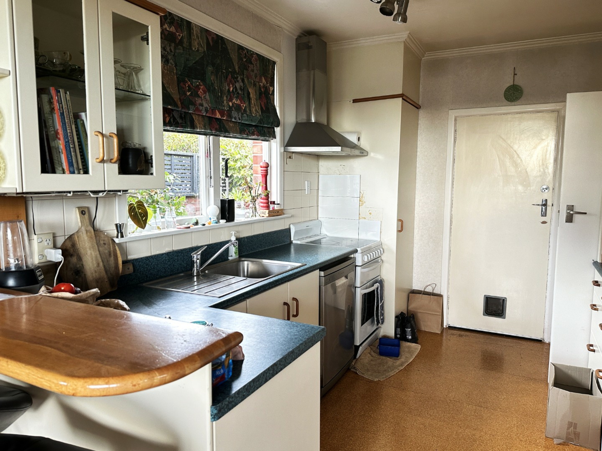 81 Orbell Street Timaru House for Rent LJ Hooker