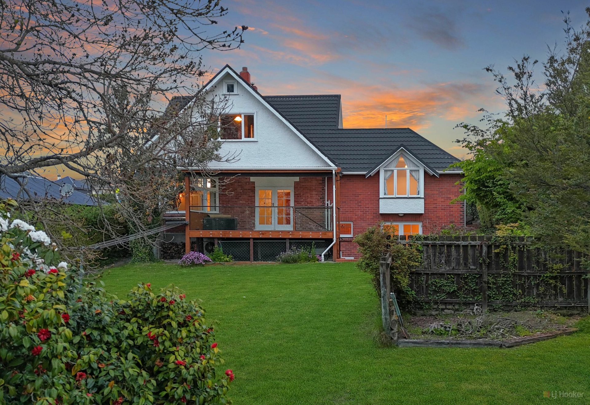 25 Orbell Street, HIGHFIELD