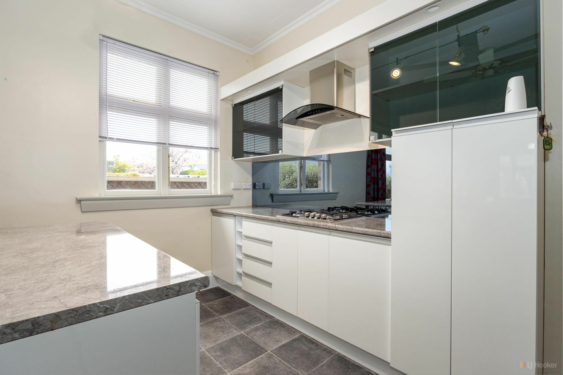25 Orbell Street, HIGHFIELD