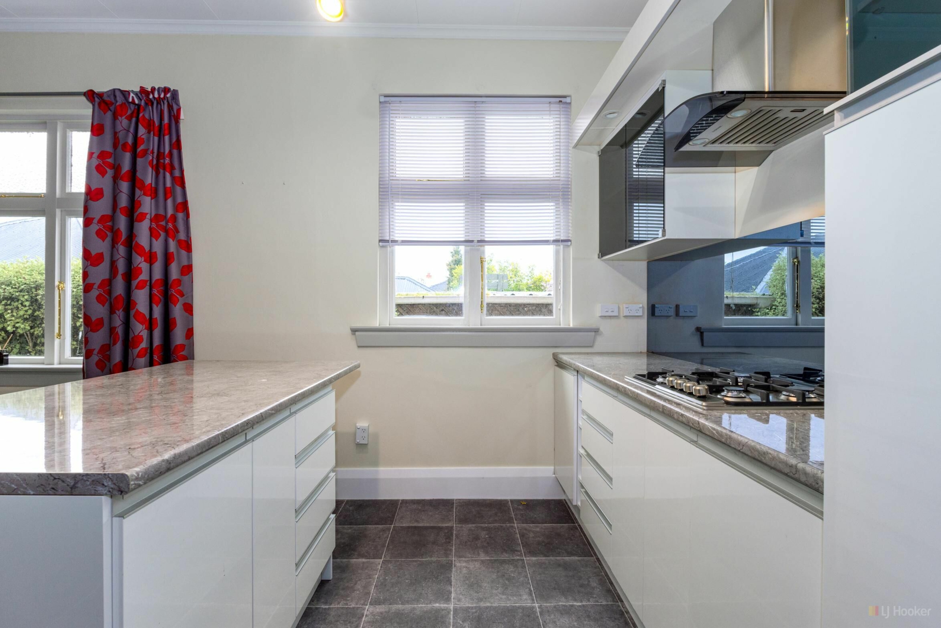 25 Orbell Street, HIGHFIELD