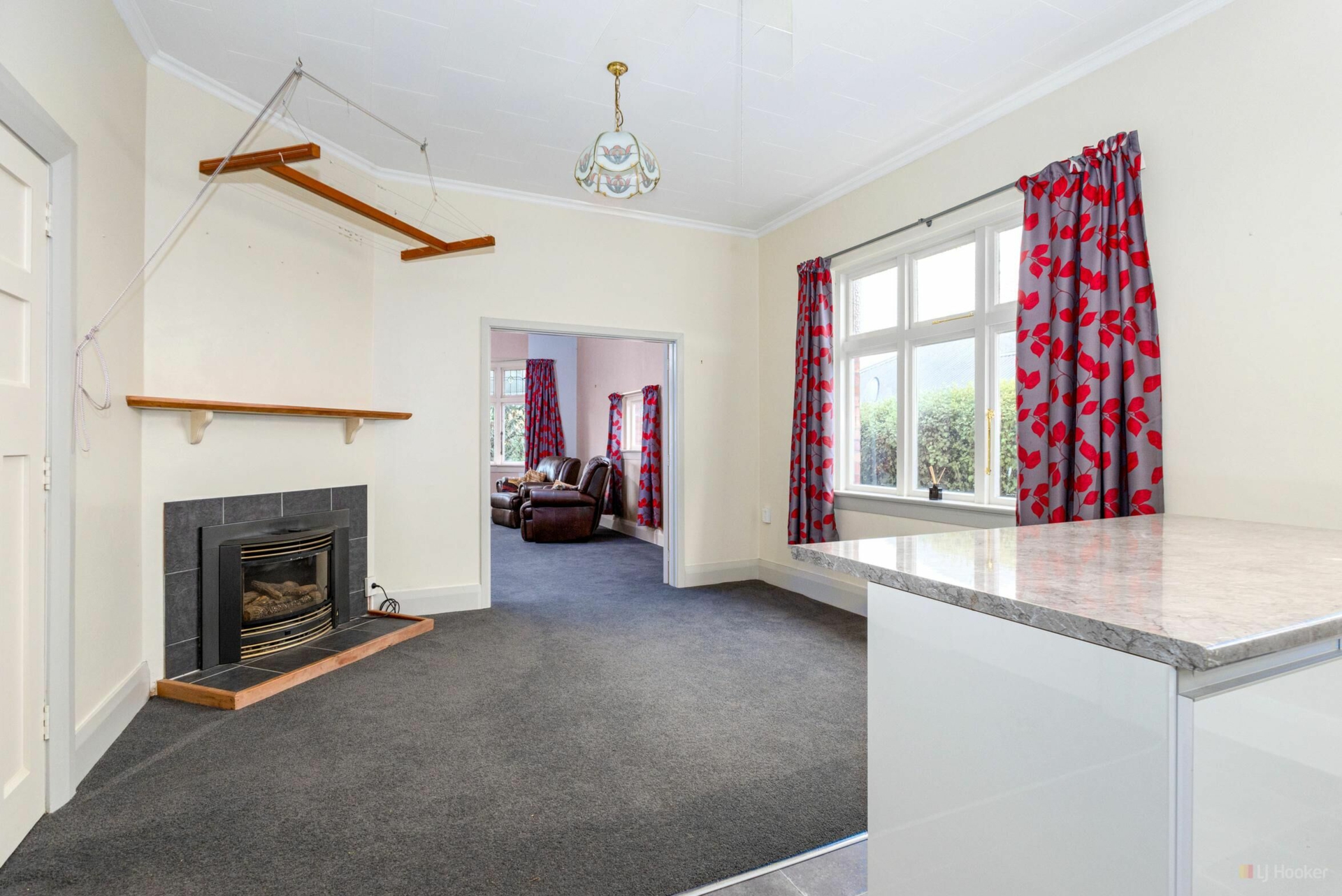 25 Orbell Street, HIGHFIELD