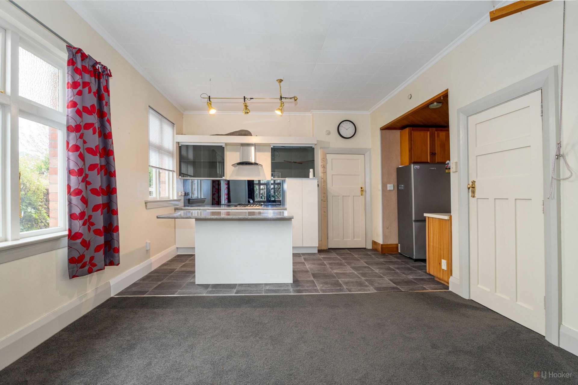 25 Orbell Street, HIGHFIELD