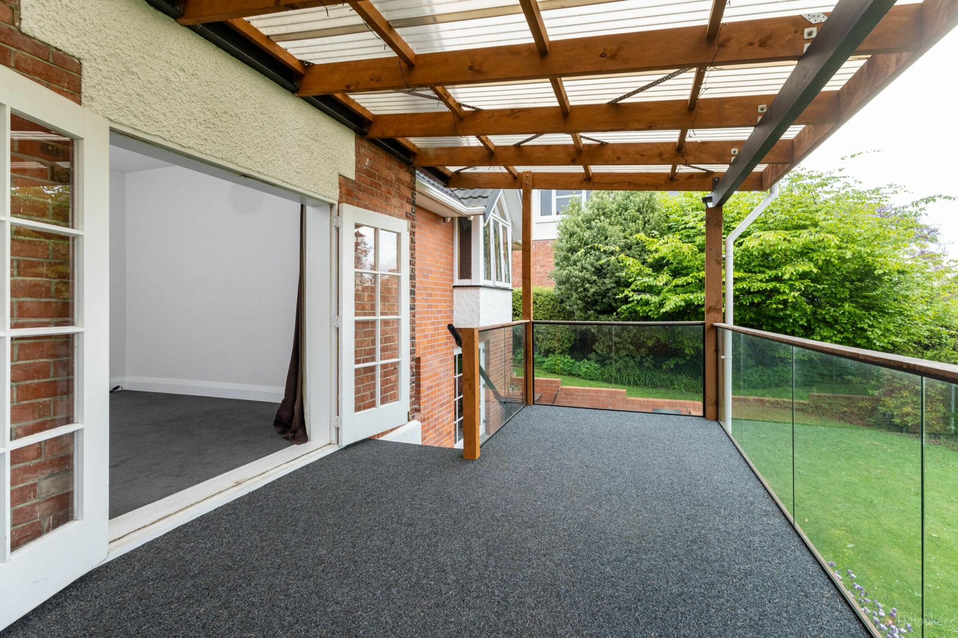 25 Orbell Street, HIGHFIELD