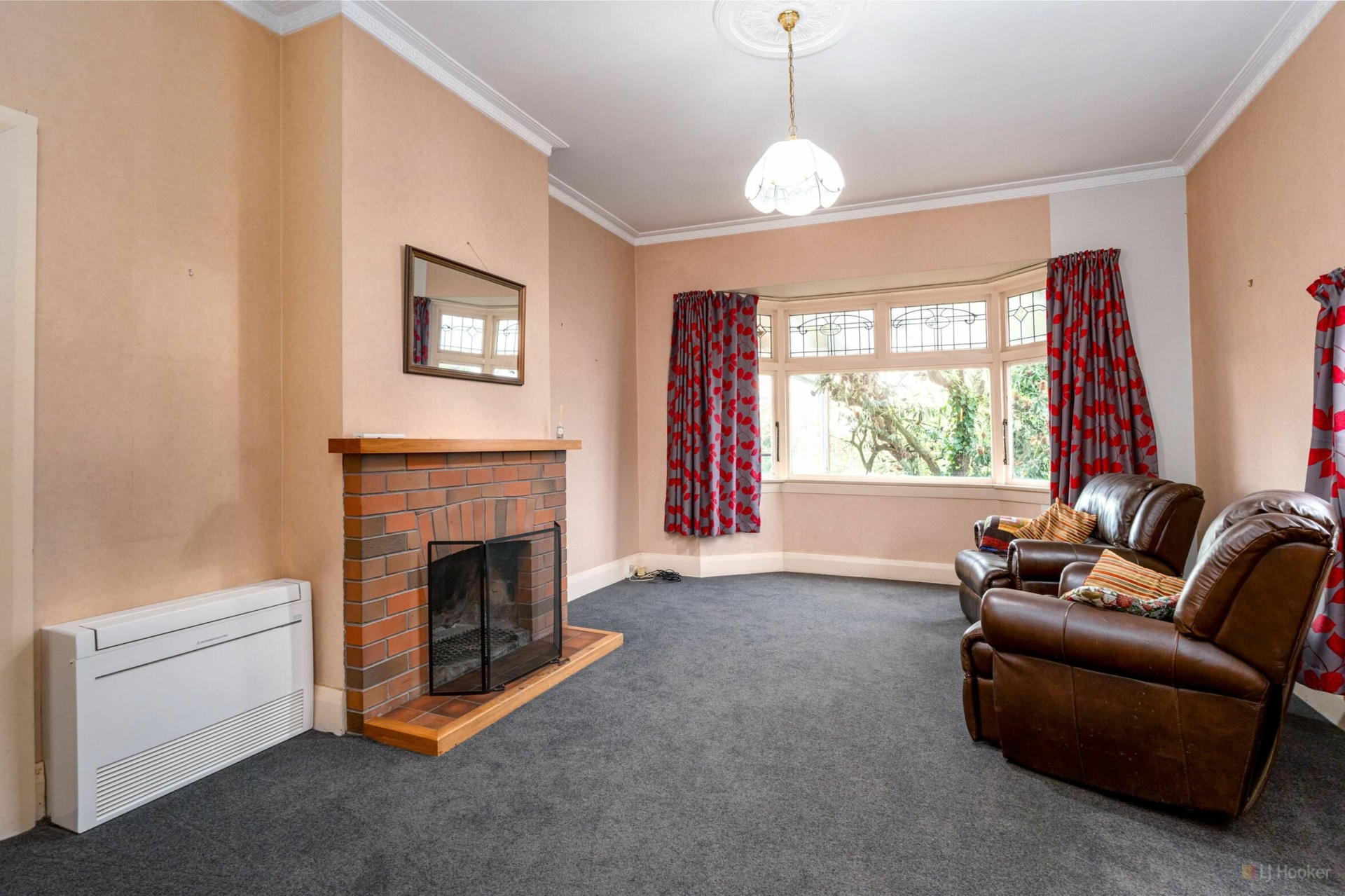 25 Orbell Street, HIGHFIELD