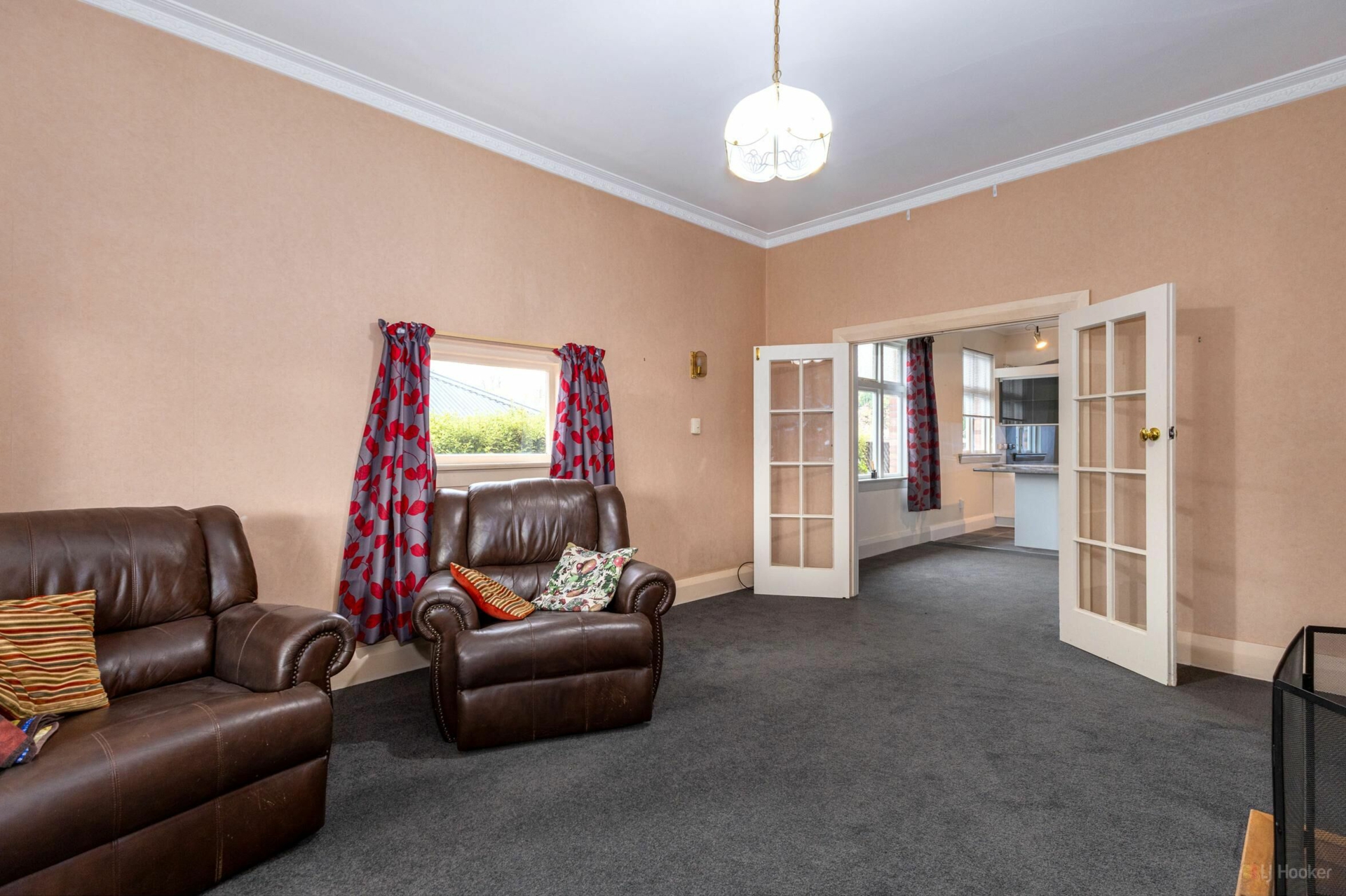 25 Orbell Street, HIGHFIELD