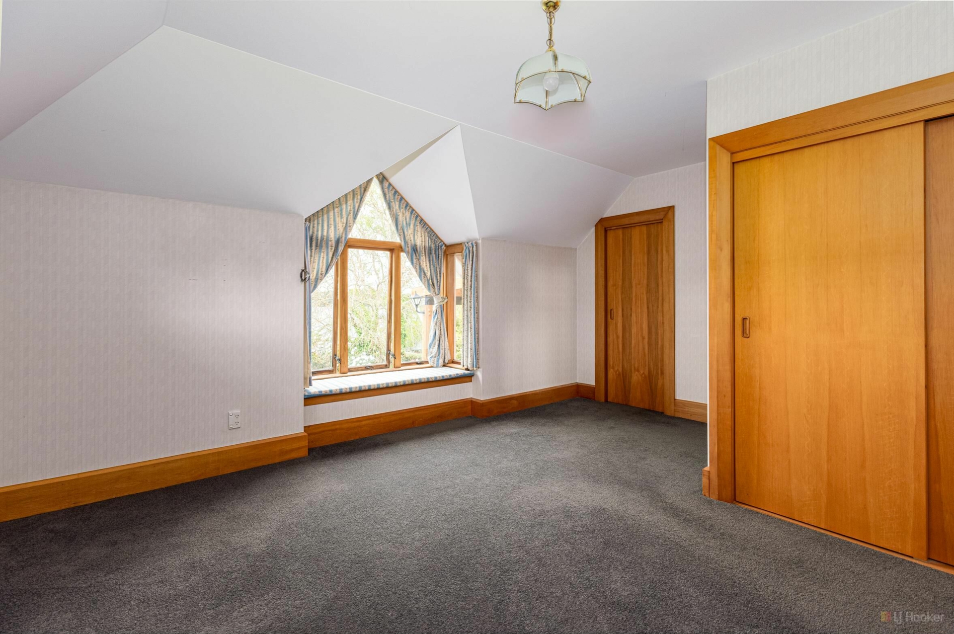25 Orbell Street, HIGHFIELD