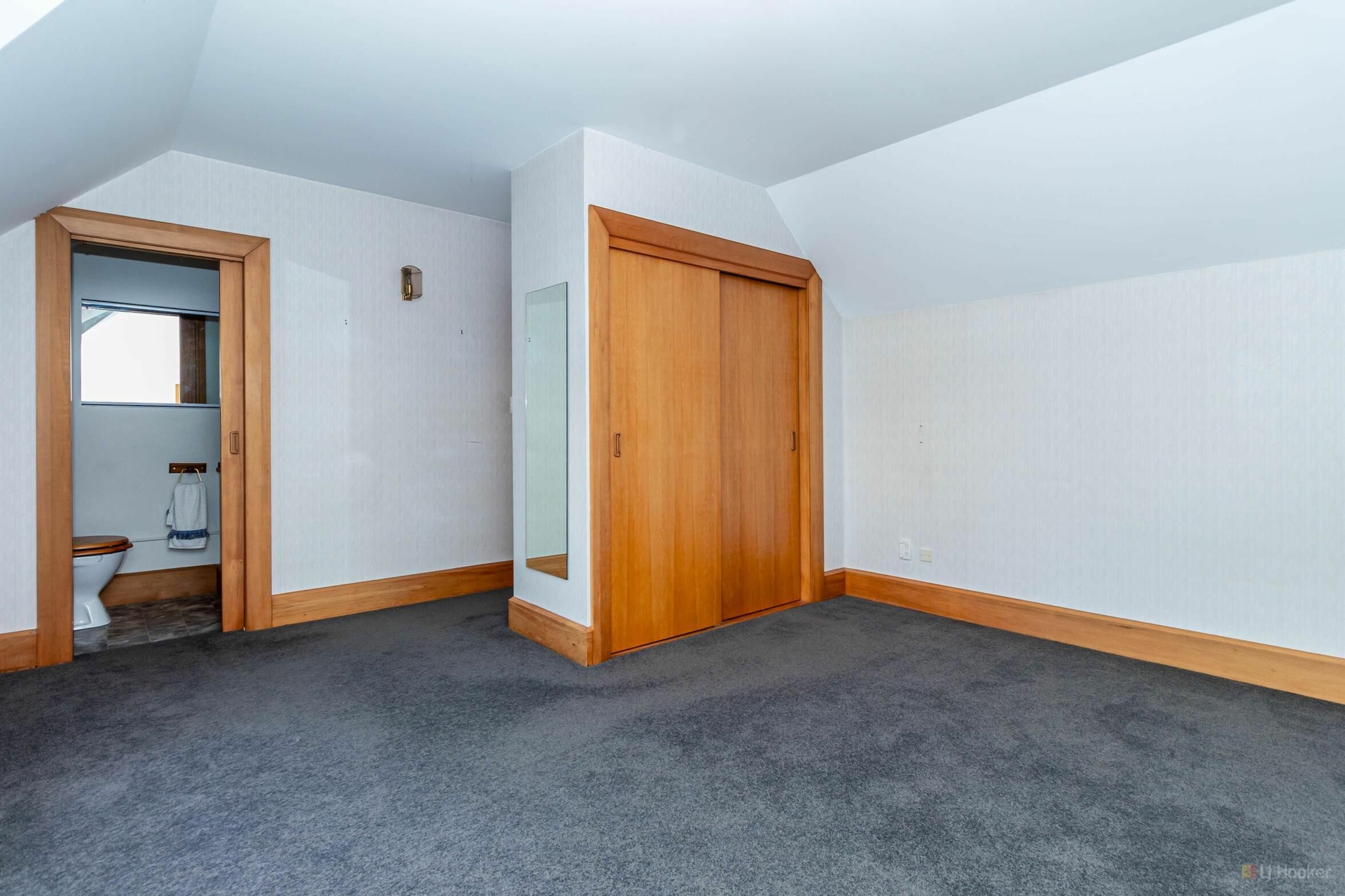 25 Orbell Street, HIGHFIELD
