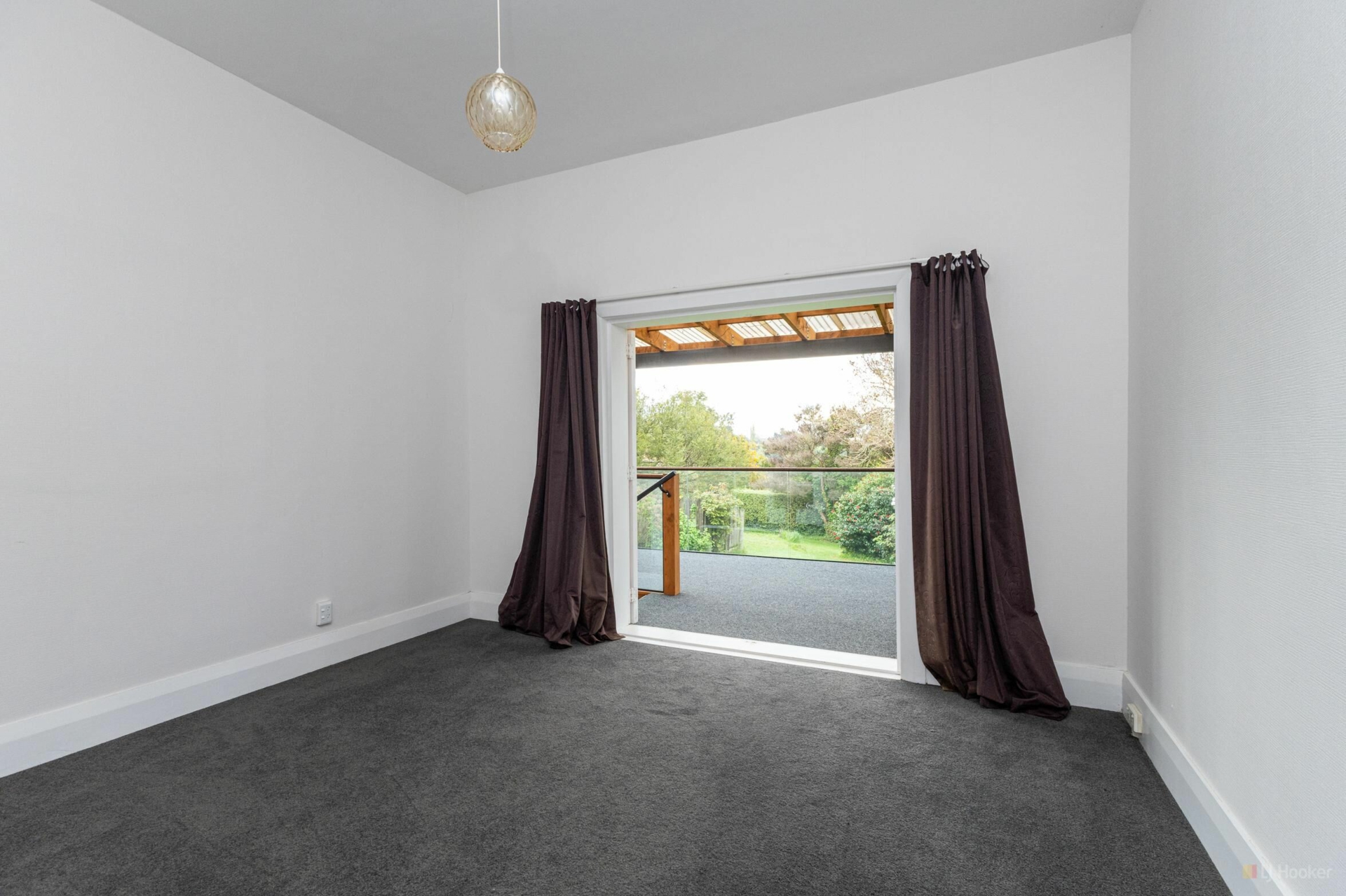 25 Orbell Street, HIGHFIELD