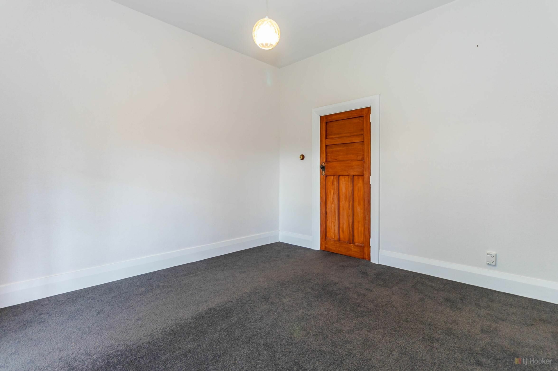 25 Orbell Street, HIGHFIELD