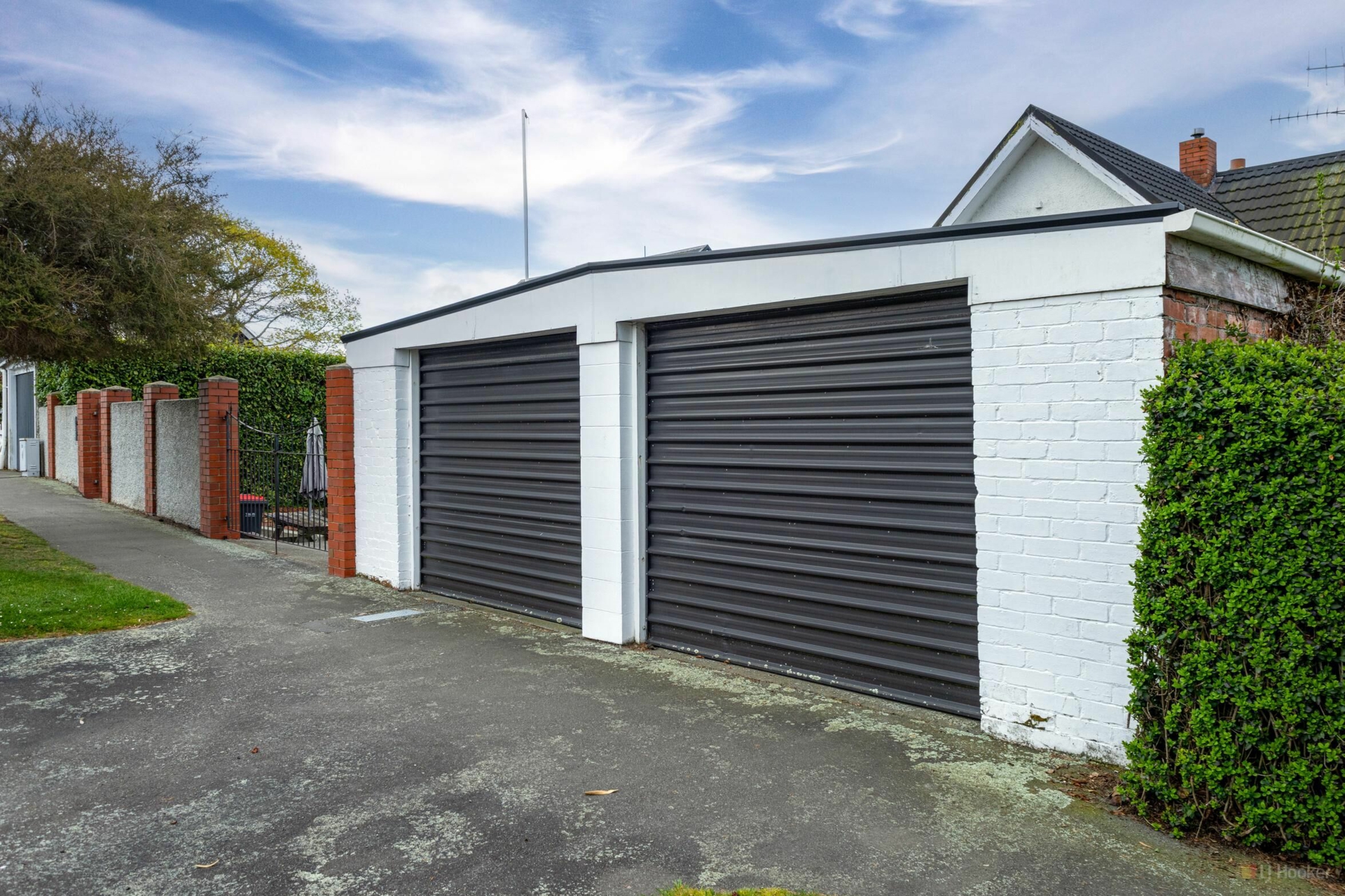 25 Orbell Street, HIGHFIELD