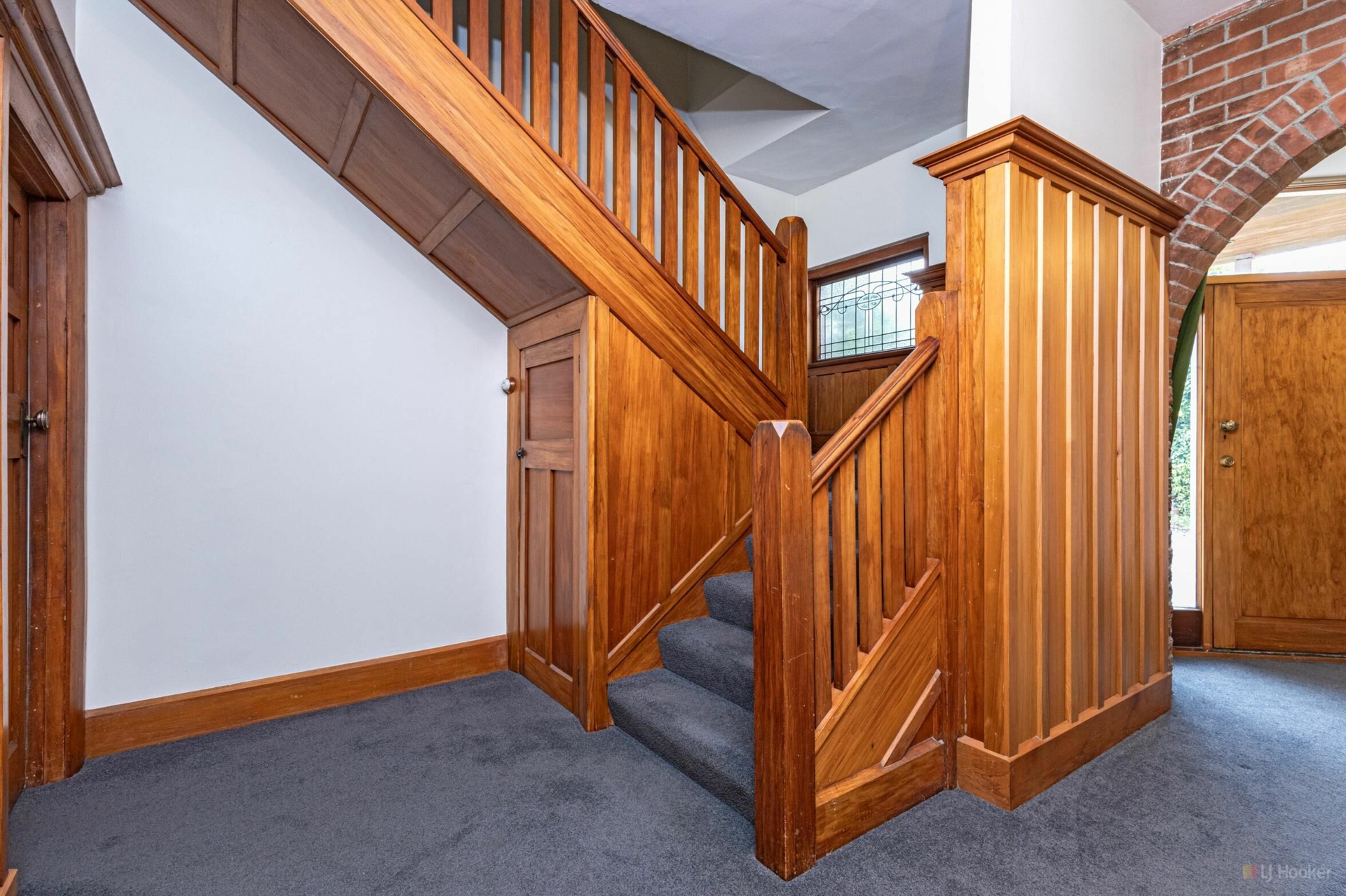 25 Orbell Street, HIGHFIELD