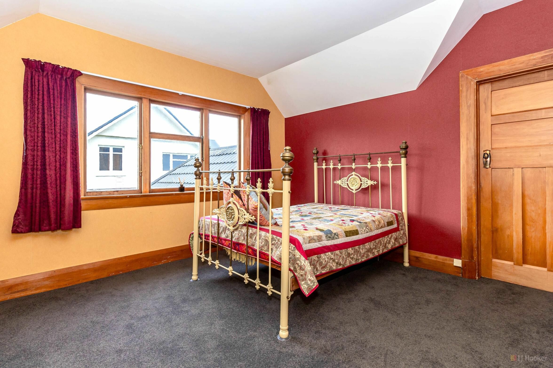 25 Orbell Street, HIGHFIELD