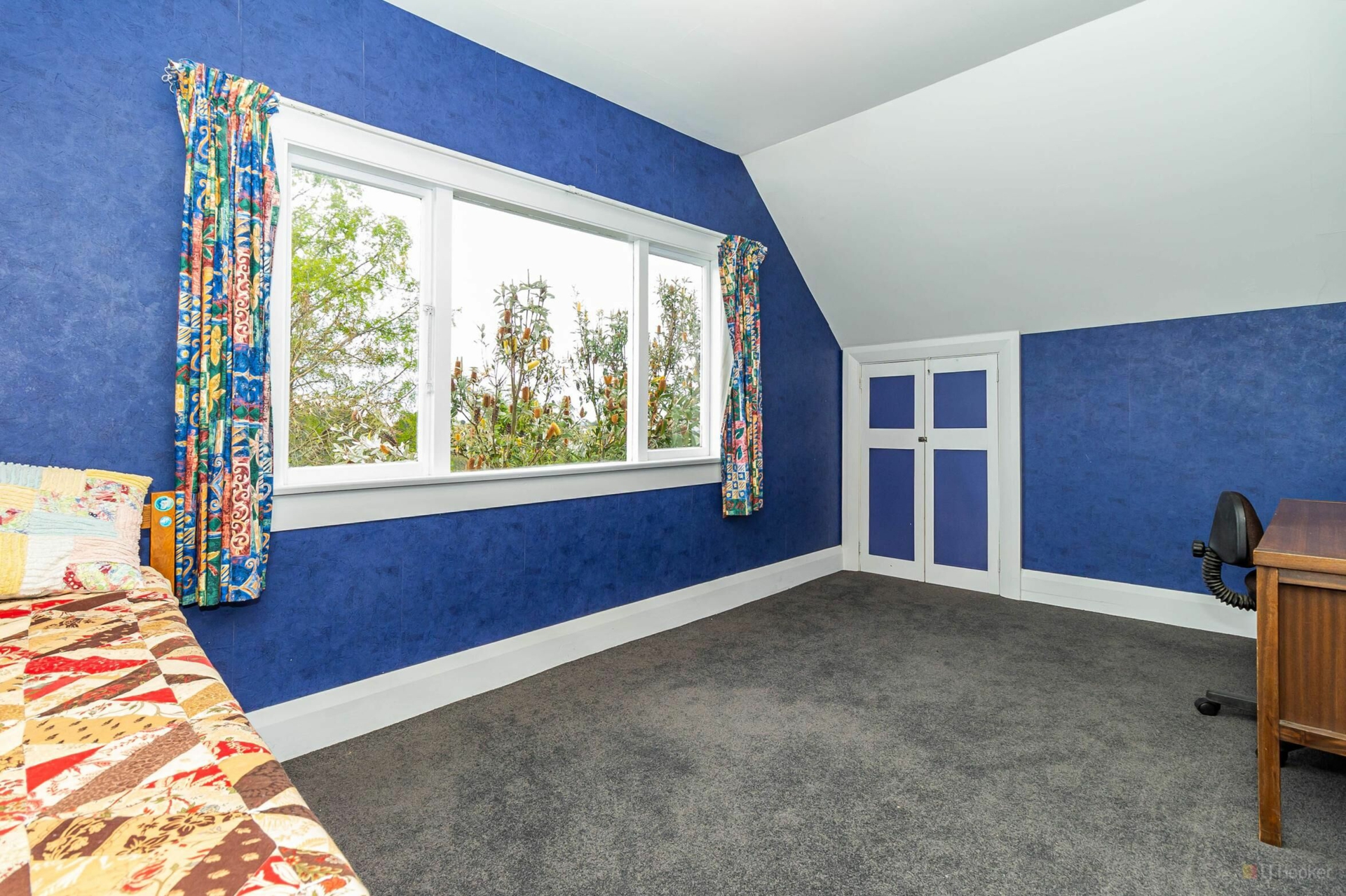 25 Orbell Street, HIGHFIELD