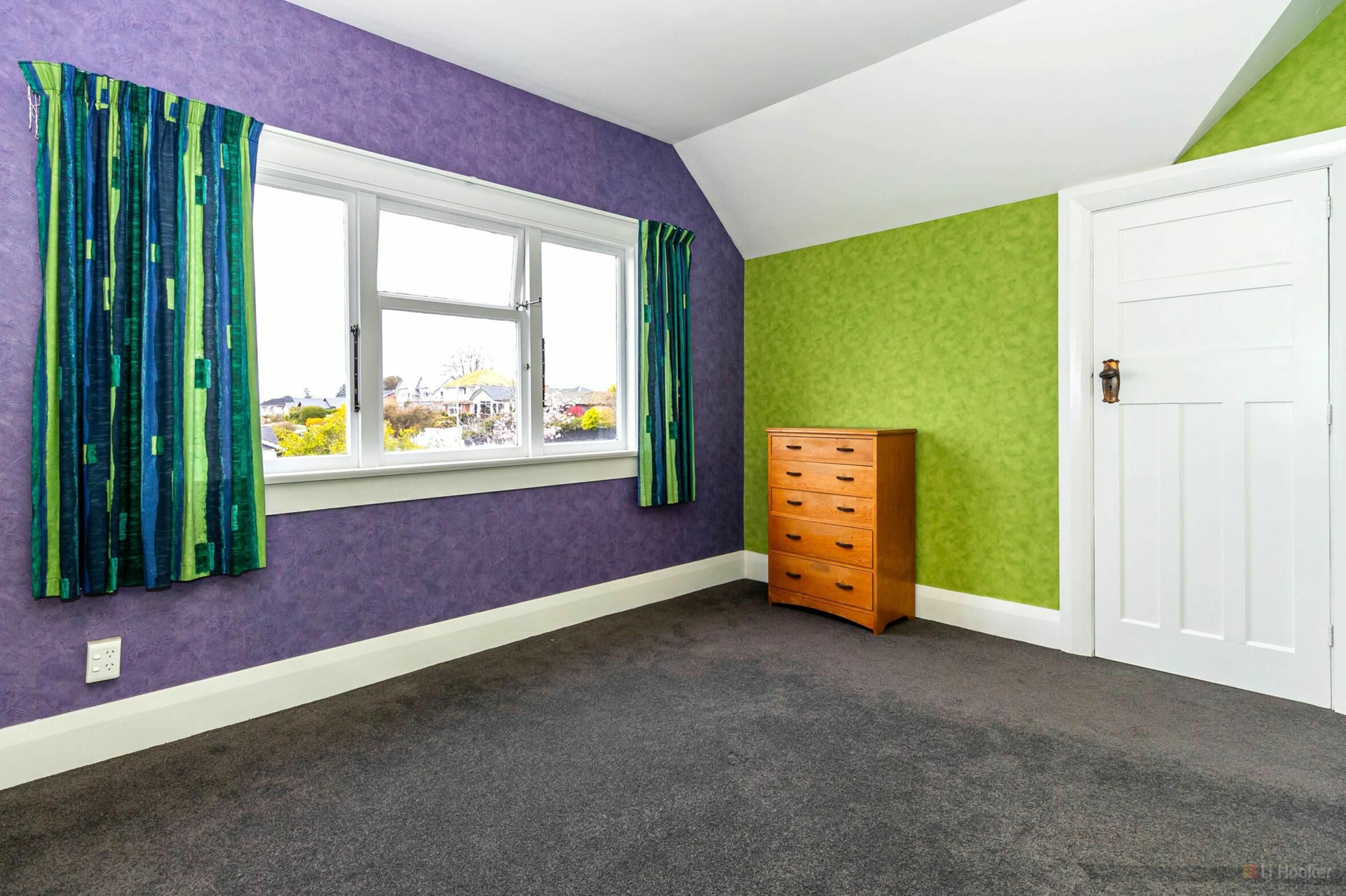 25 Orbell Street, HIGHFIELD