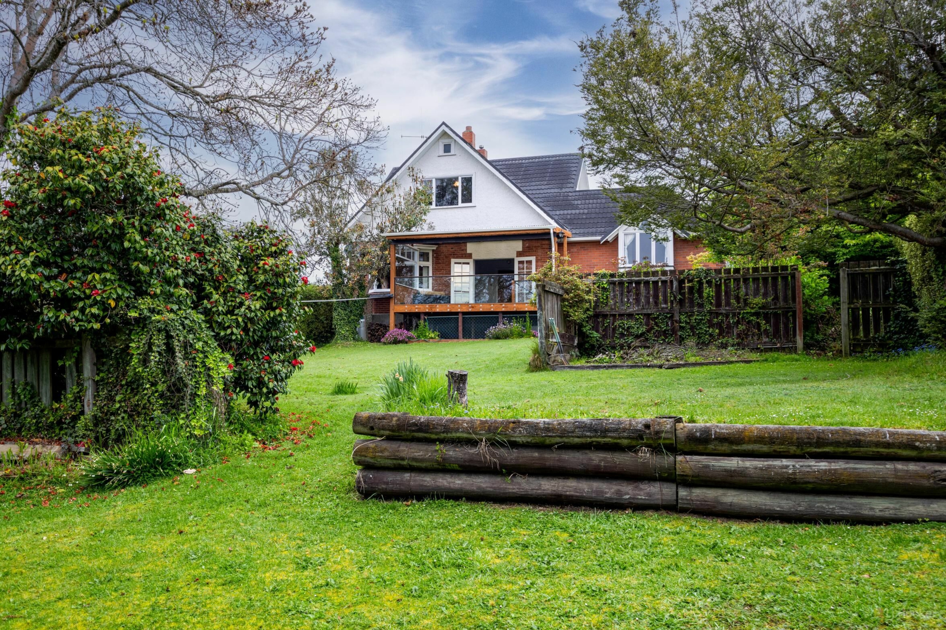 25 Orbell Street, HIGHFIELD