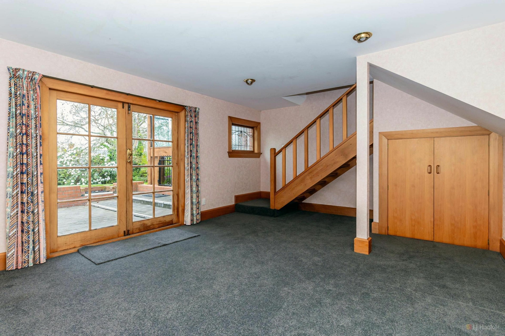 25 Orbell Street, HIGHFIELD