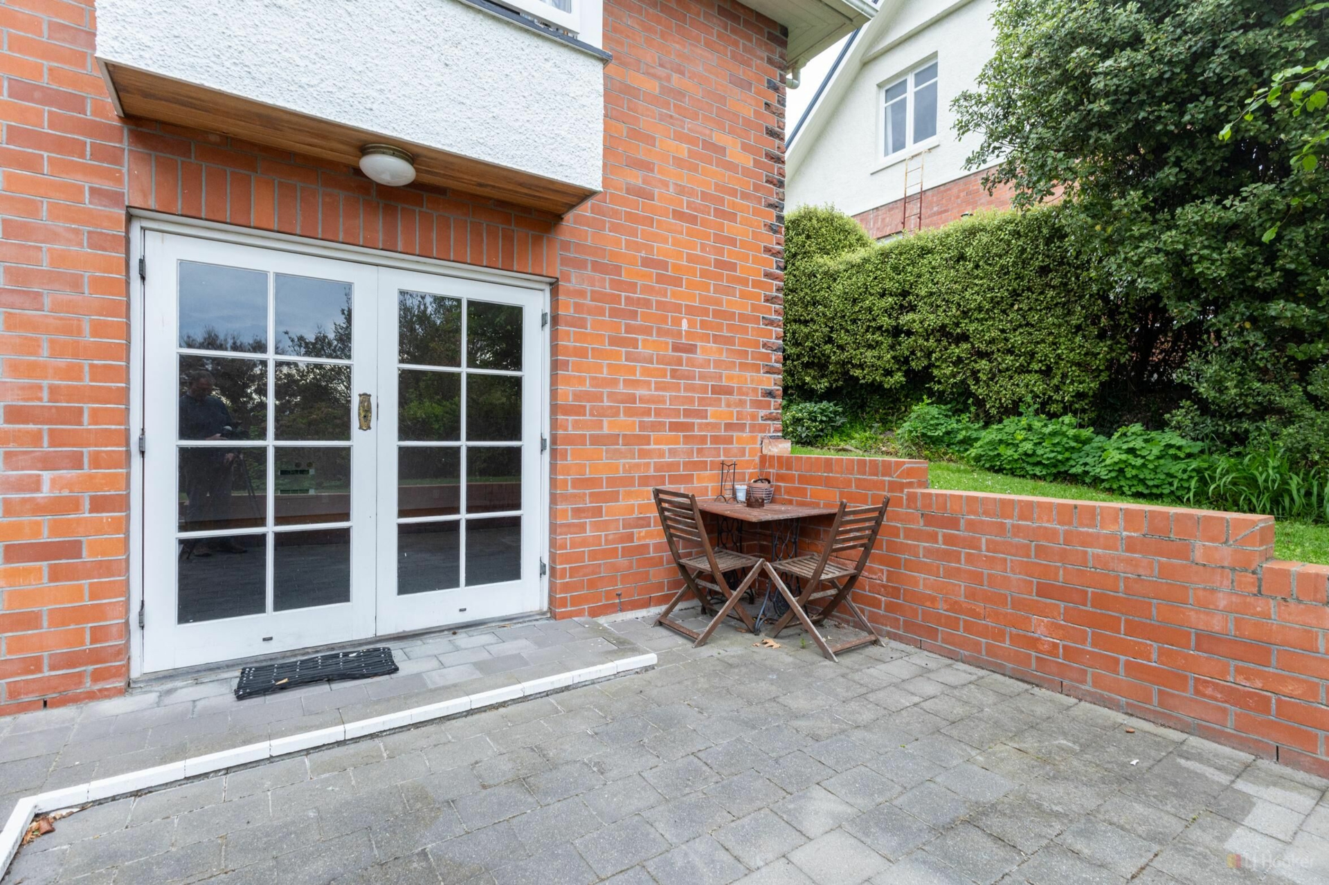 25 Orbell Street, HIGHFIELD
